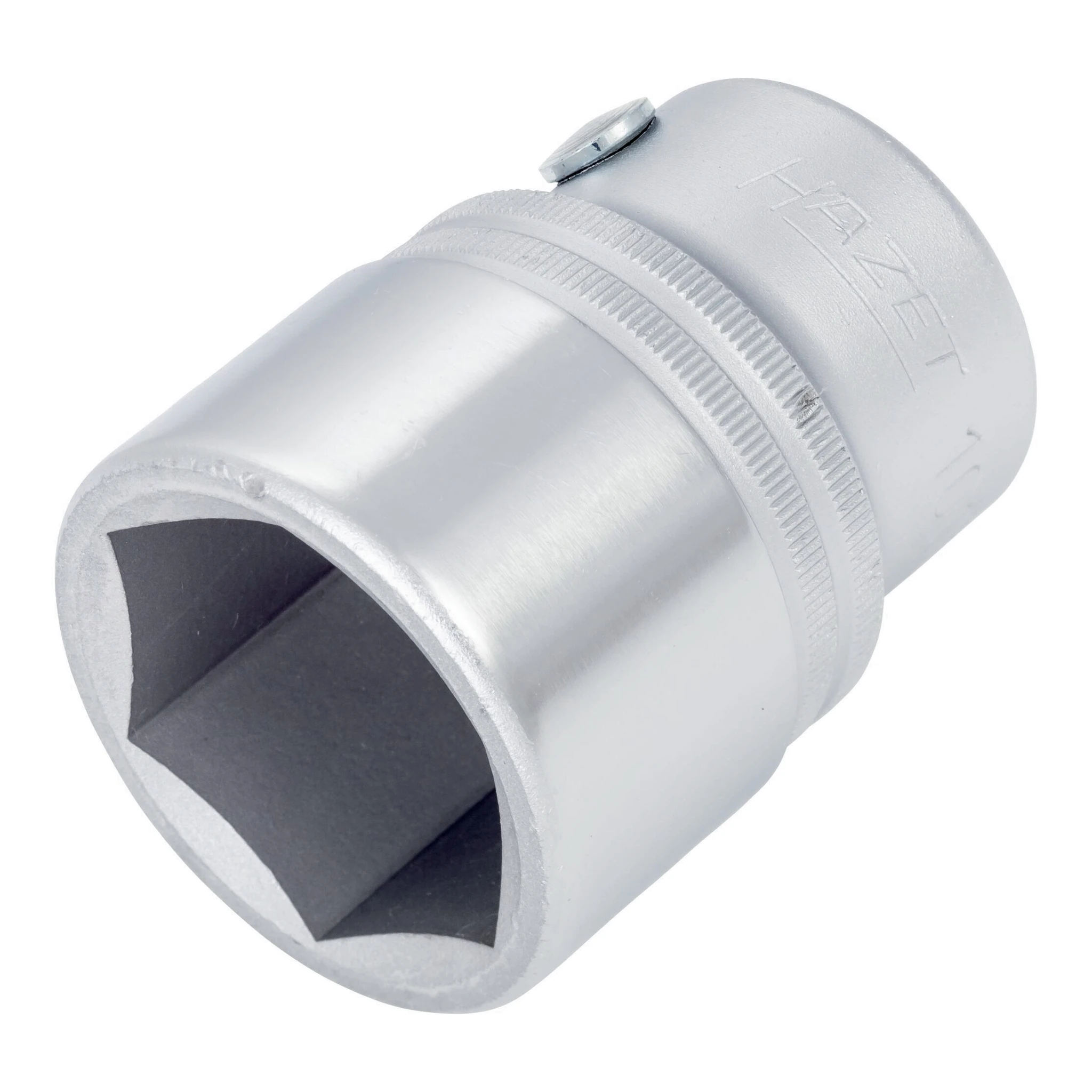 HAZET | Steckschlüsseleinsatz | 3/4 ″ 6-kant | Schlüsselweite 32 mm