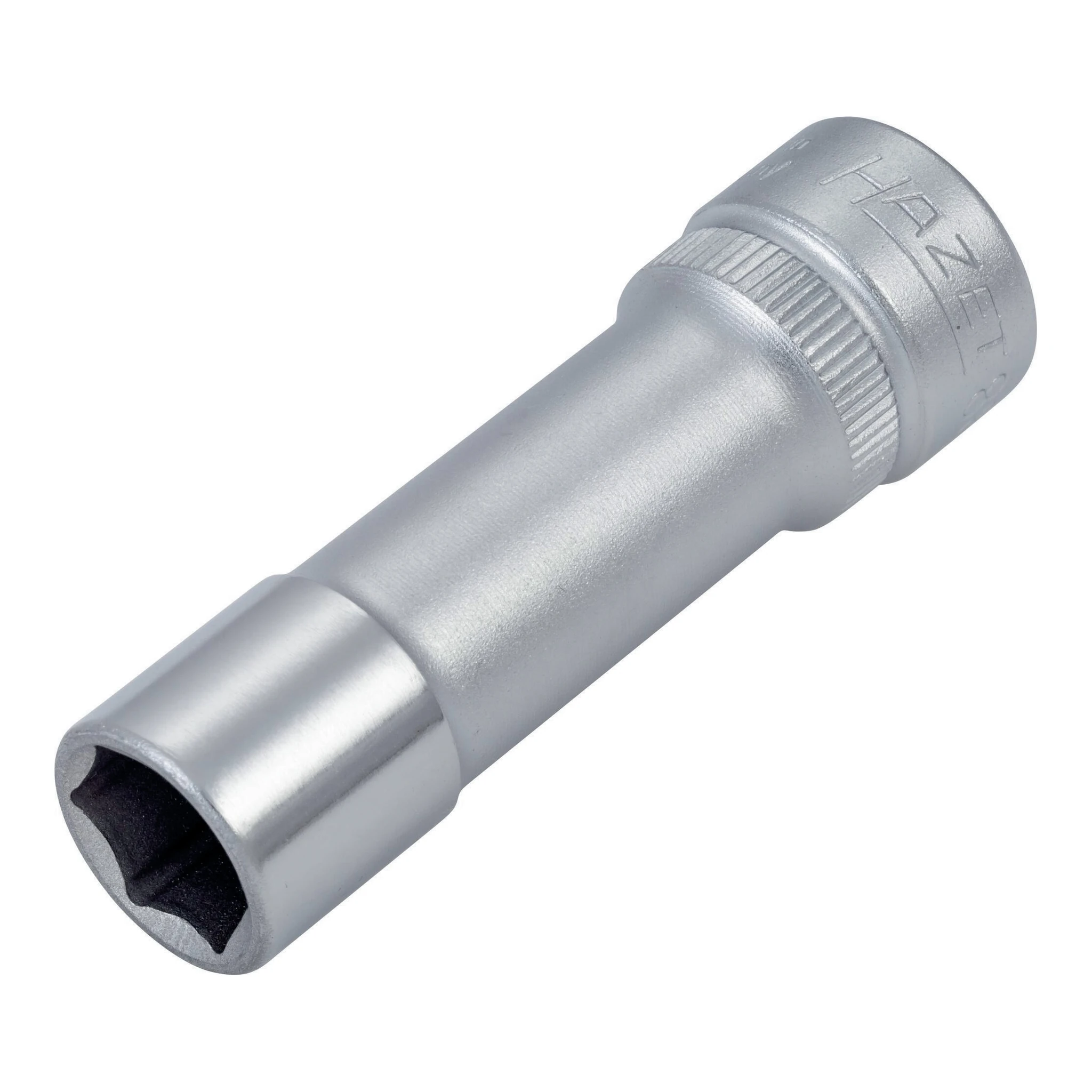HAZET | Steckschlüsseleinsatz | 3/8 ″ 6-kant | Schlüsselweite 10 mm