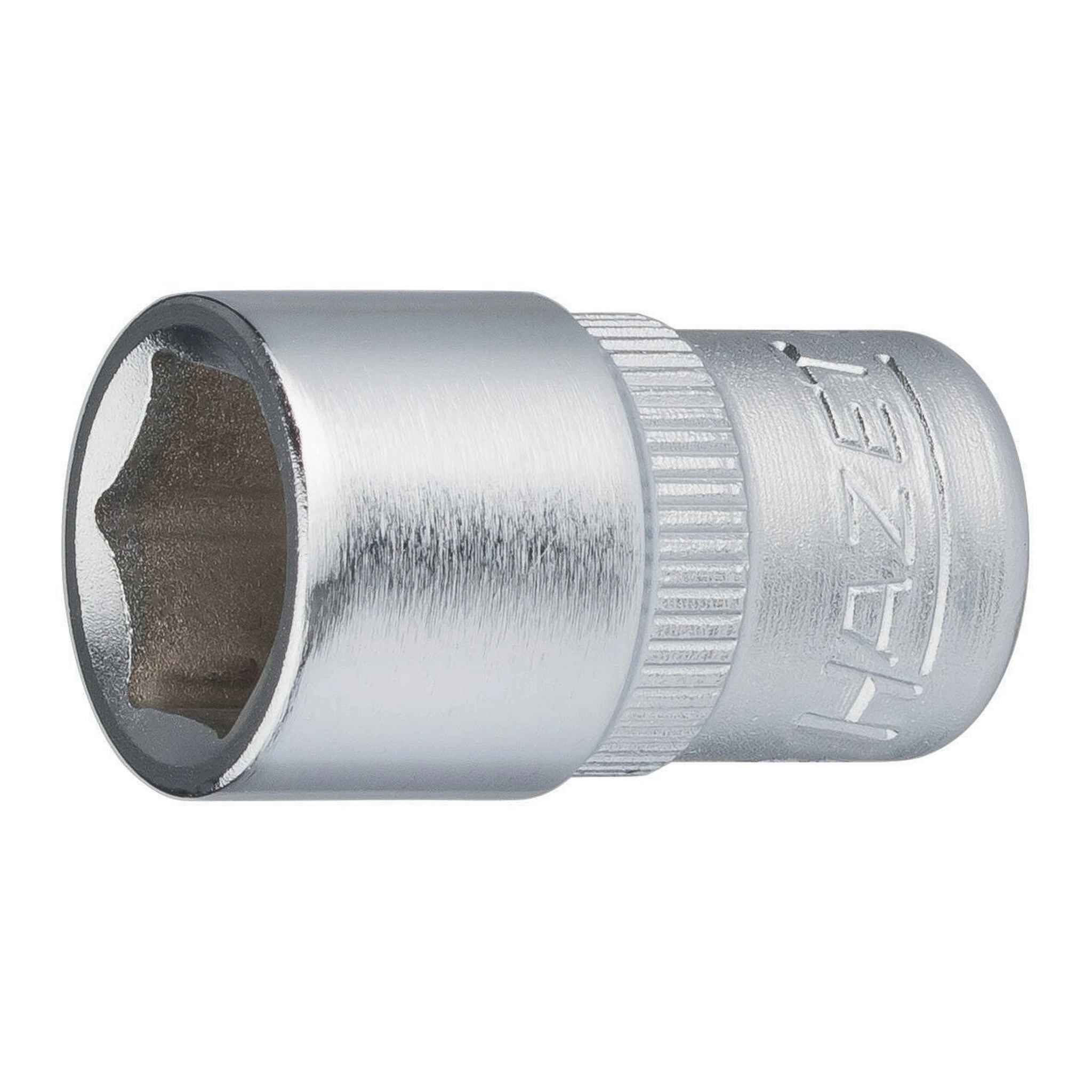 HAZET | Steckschlüsseleinsatz | 1/4 ″ 6-kant | Schlüsselweite 10 mm