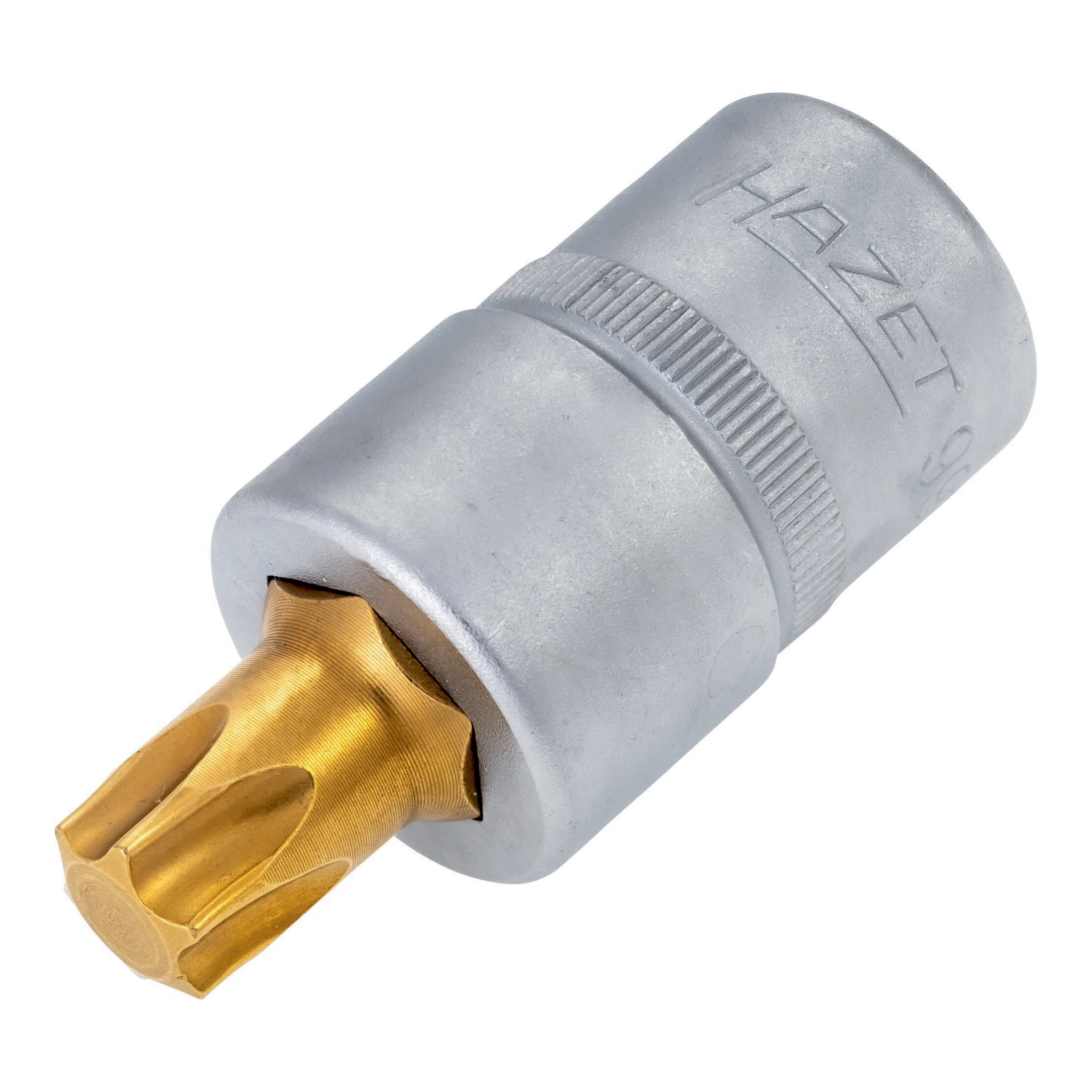 HAZET | Steckschlüsseleinsatz | 1/2 ″ | T55