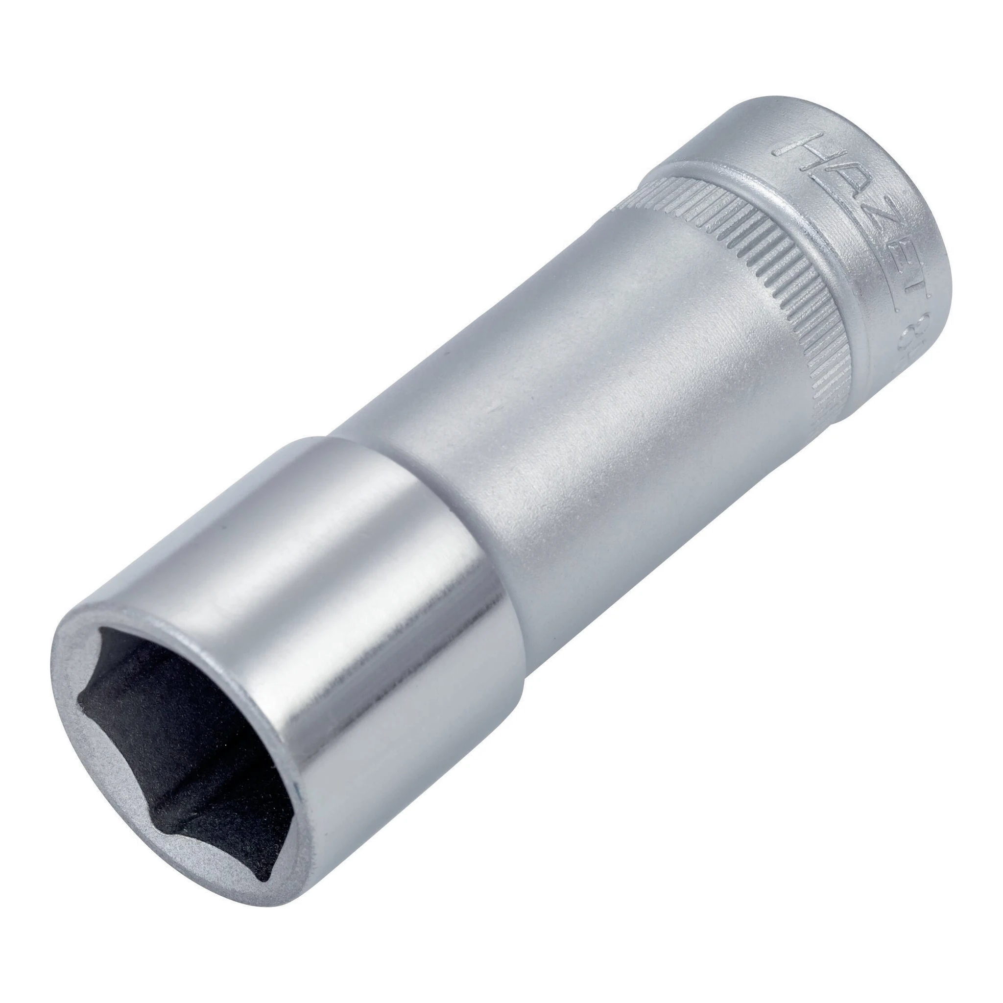 HAZET | Steckschlüsseleinsatz | 3/8 ″ 6-kant | Schlüsselweite 15 mm