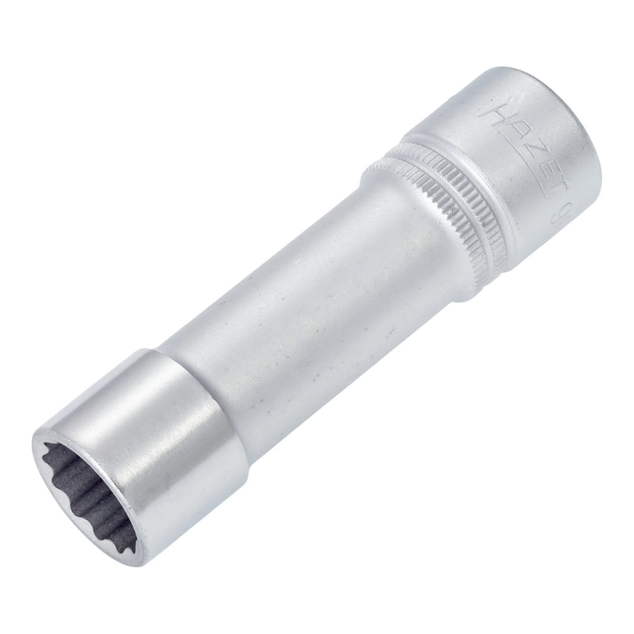 HAZET | Steckschlüsseleinsatz | 1/2 ″ | Schlüsselweite 16 mm
