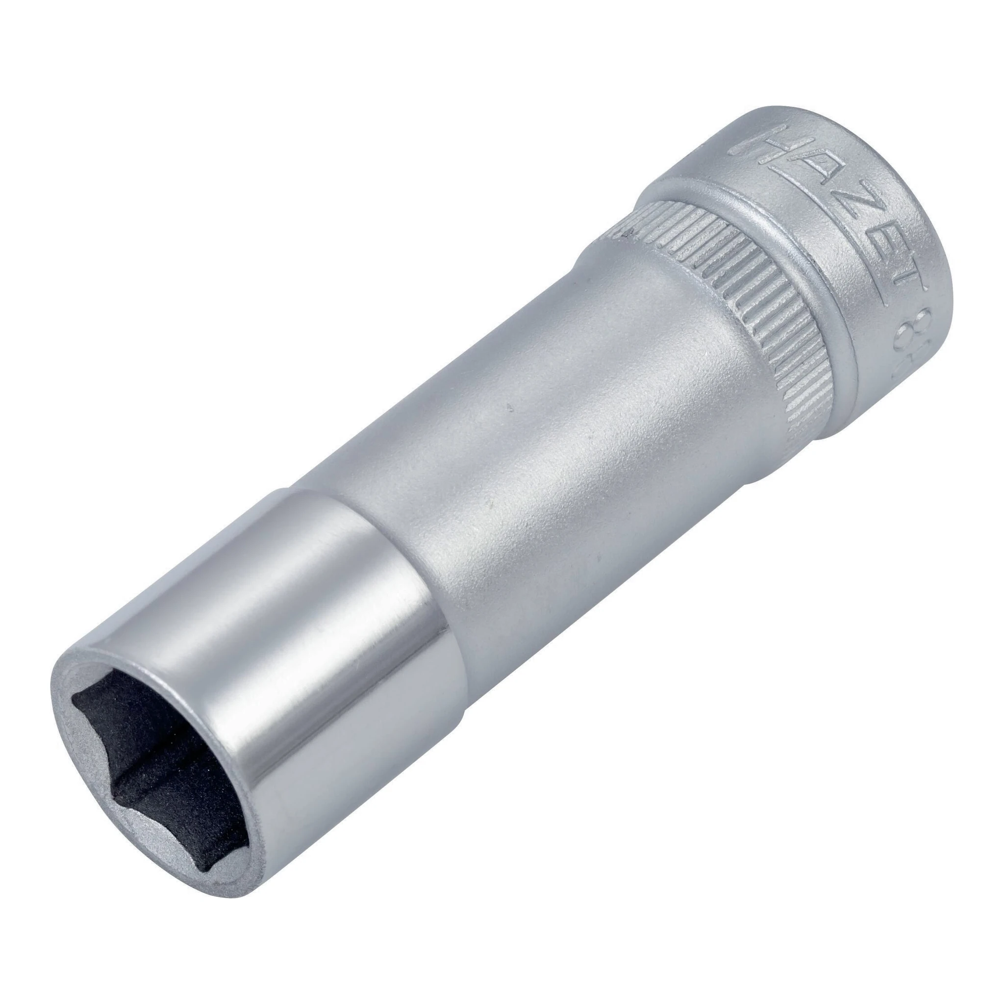 HAZET | Steckschlüsseleinsatz | 3/8 ″ 6-kant | Schlüsselweite 11 mm
