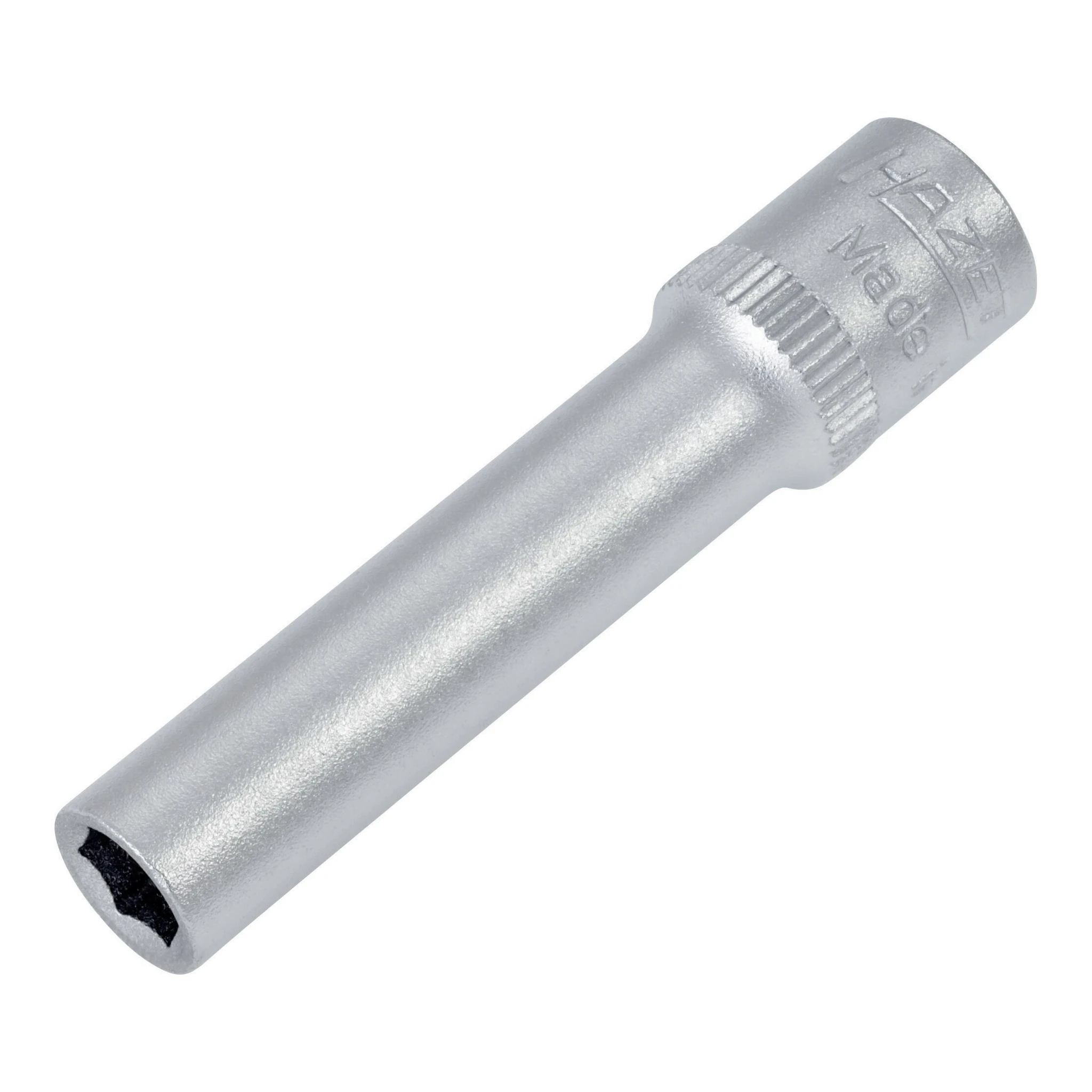HAZET | Steckschlüsseleinsatz | 1/4 ″ 6-kant | Schlüsselweite 5,5 mm