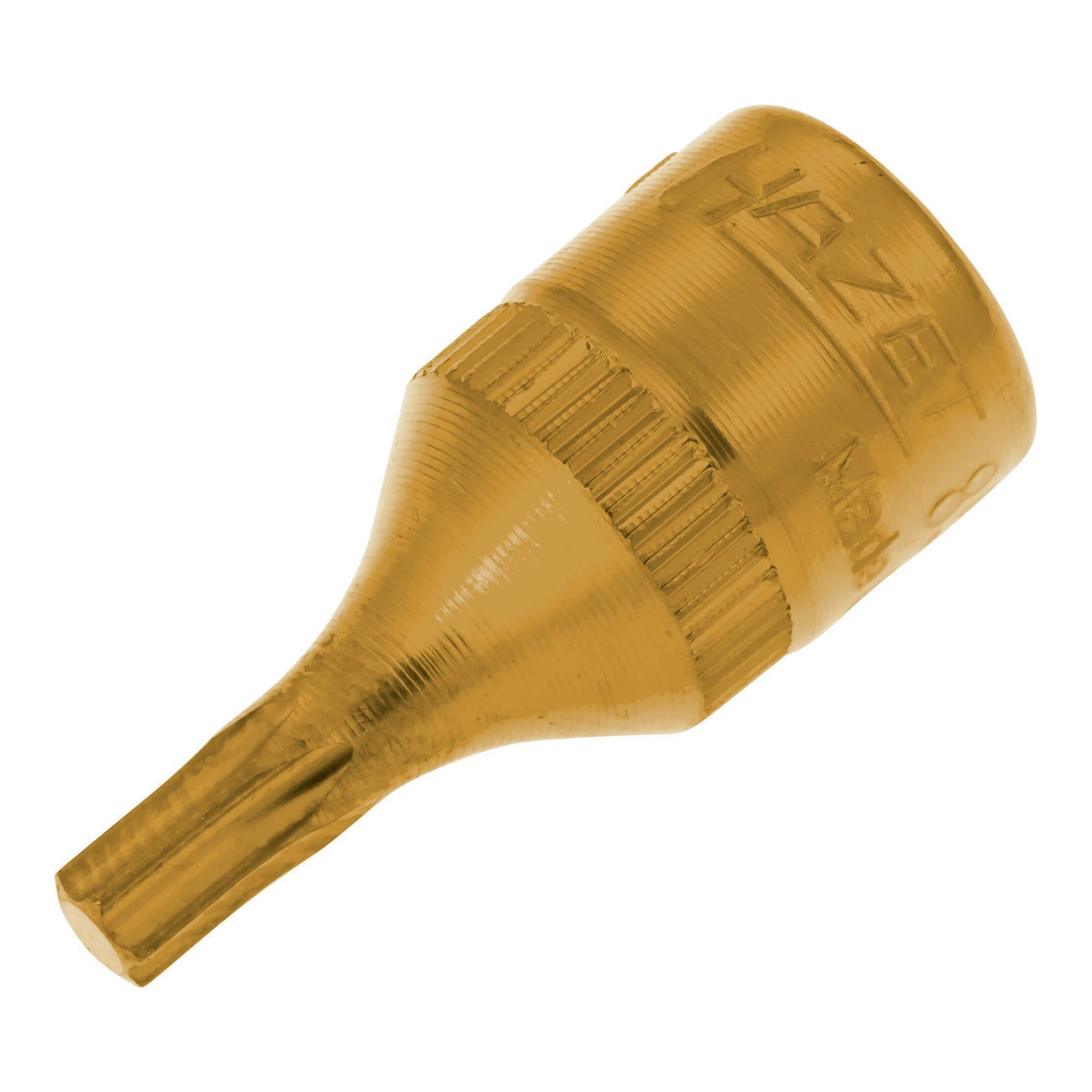 HAZET | Steckschlüsseleinsatz | 1/4 ″ | T20
