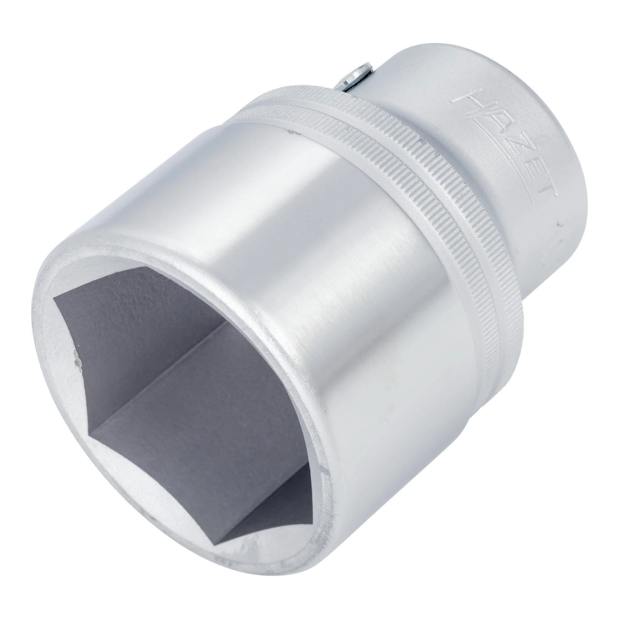 HAZET | Steckschlüsseleinsatz | 3/4 ″ 6-kant | Schlüsselweite 41 mm