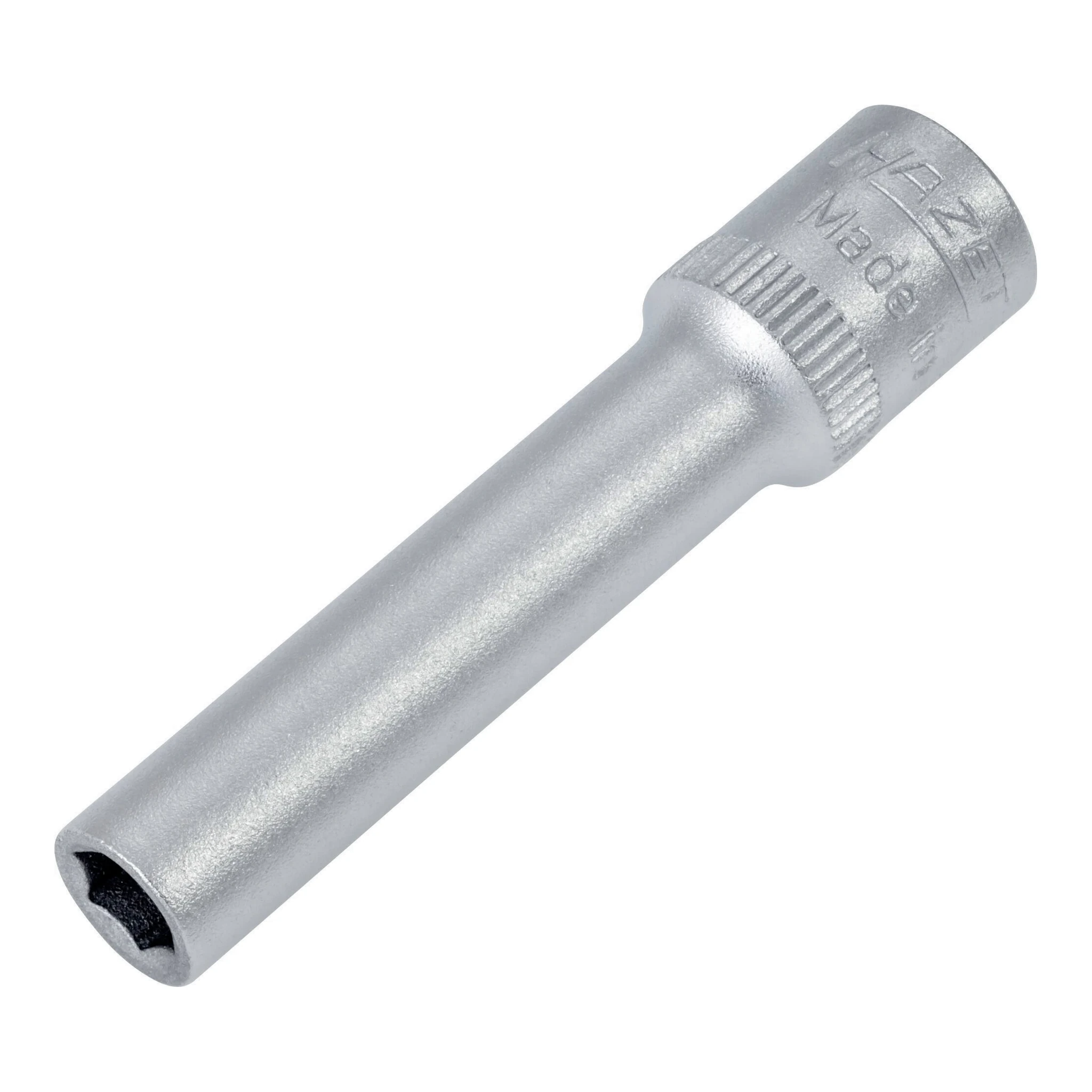 HAZET | Steckschlüsseleinsatz | 1/4 ″ 6-kant | Schlüsselweite 5 mm