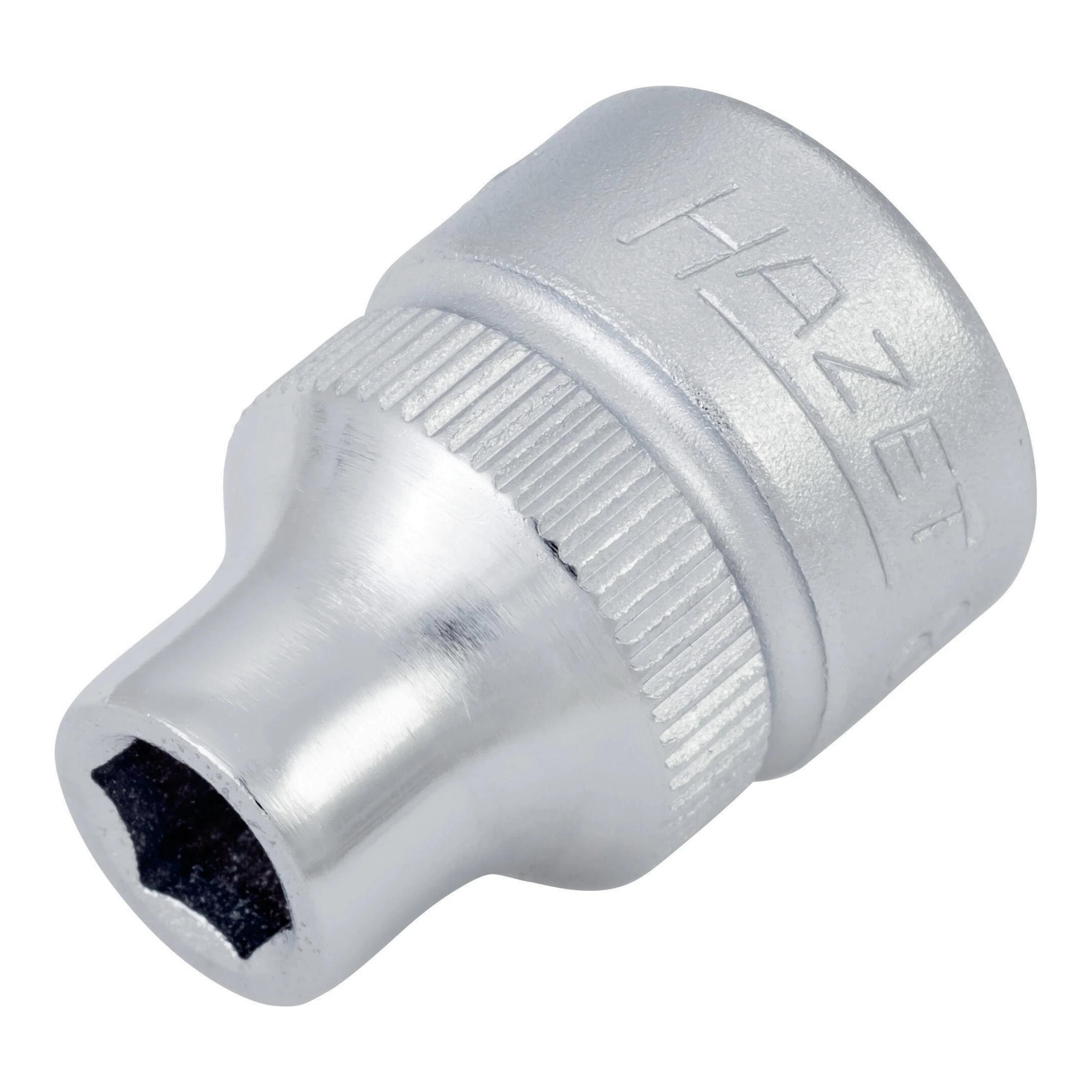 HAZET | Steckschlüsseleinsatz | 3/8 ″ 6-kant | Schlüsselweite 6 mm