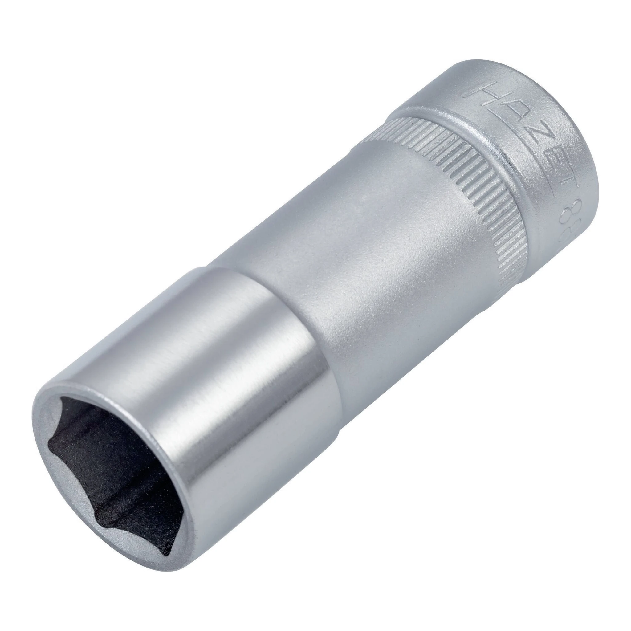 HAZET | Steckschlüsseleinsatz | 3/8 ″ 6-kant | Schlüsselweite 14 mm