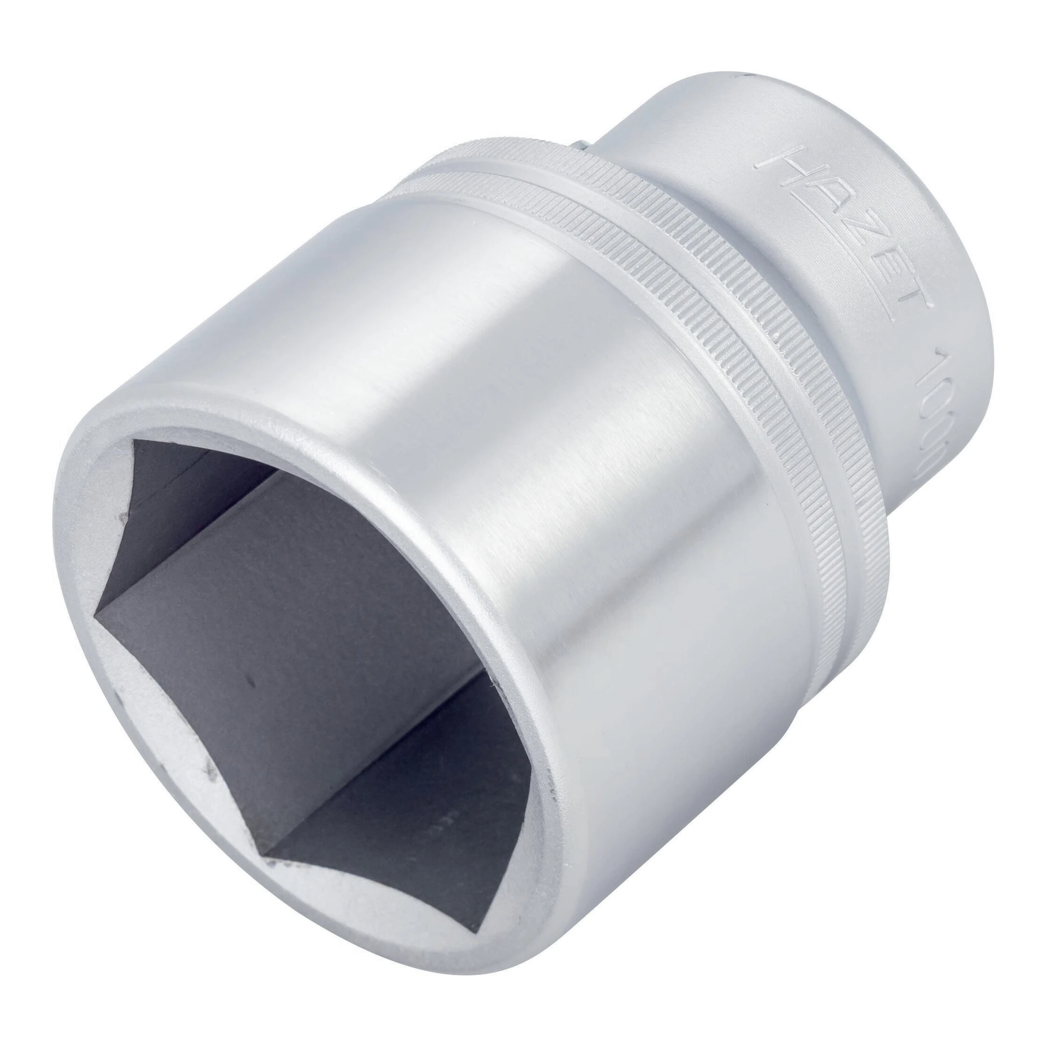 HAZET | Steckschlüsseleinsatz | 3/4 ″ 6-kant | Schlüsselweite 46 mm