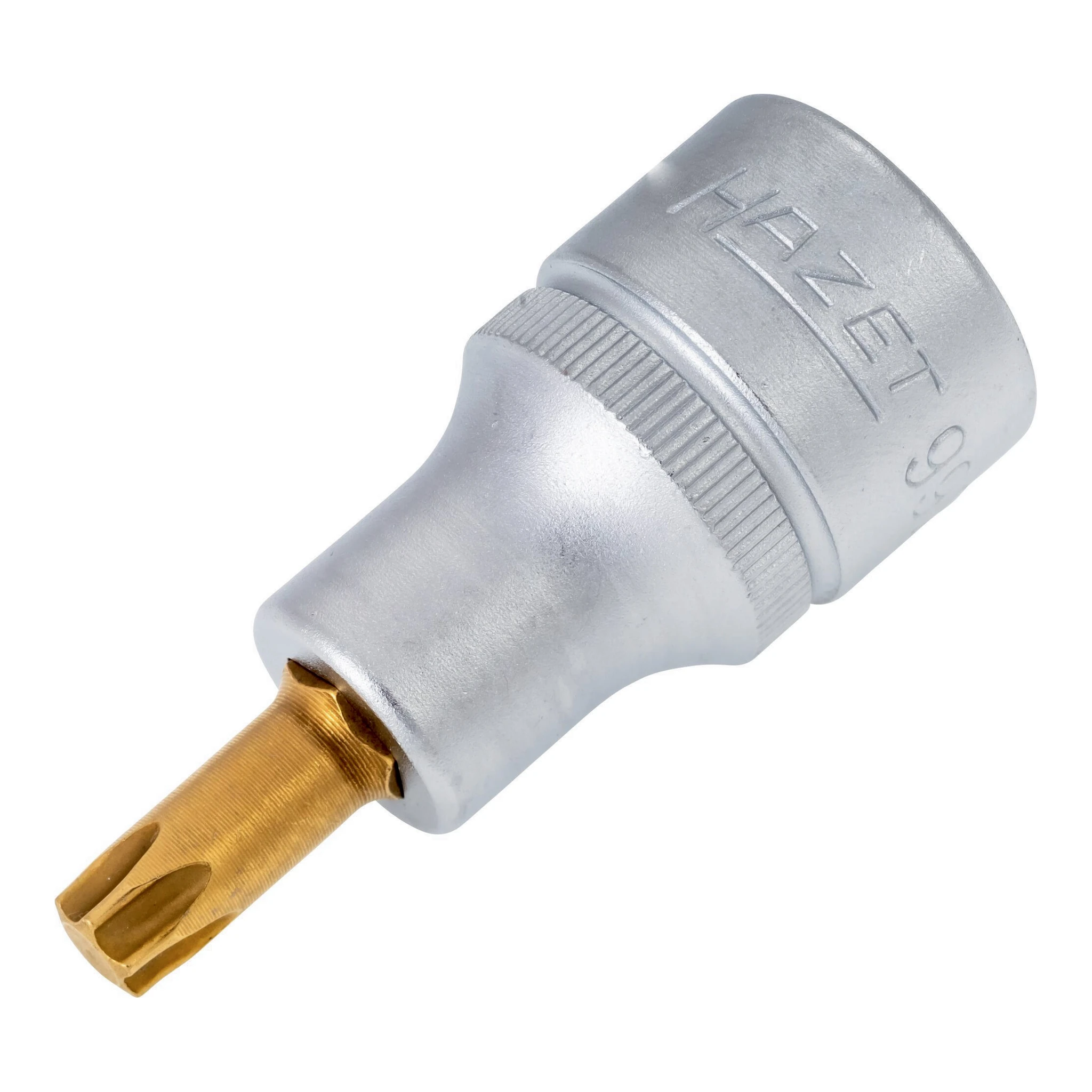 HAZET | Steckschlüsseleinsatz | 1/2 ″ | T40