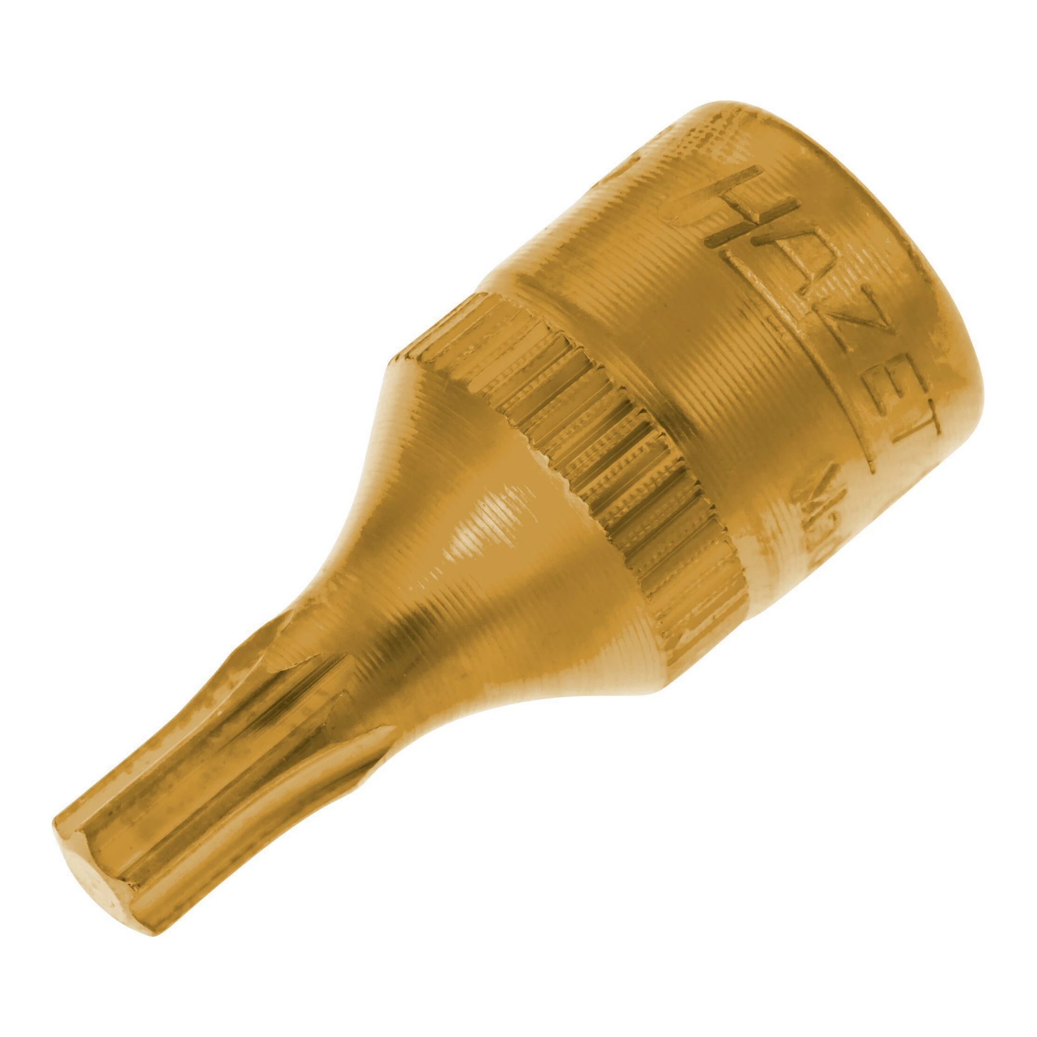 HAZET | Steckschlüsseleinsatz | 1/4 ″ | T25