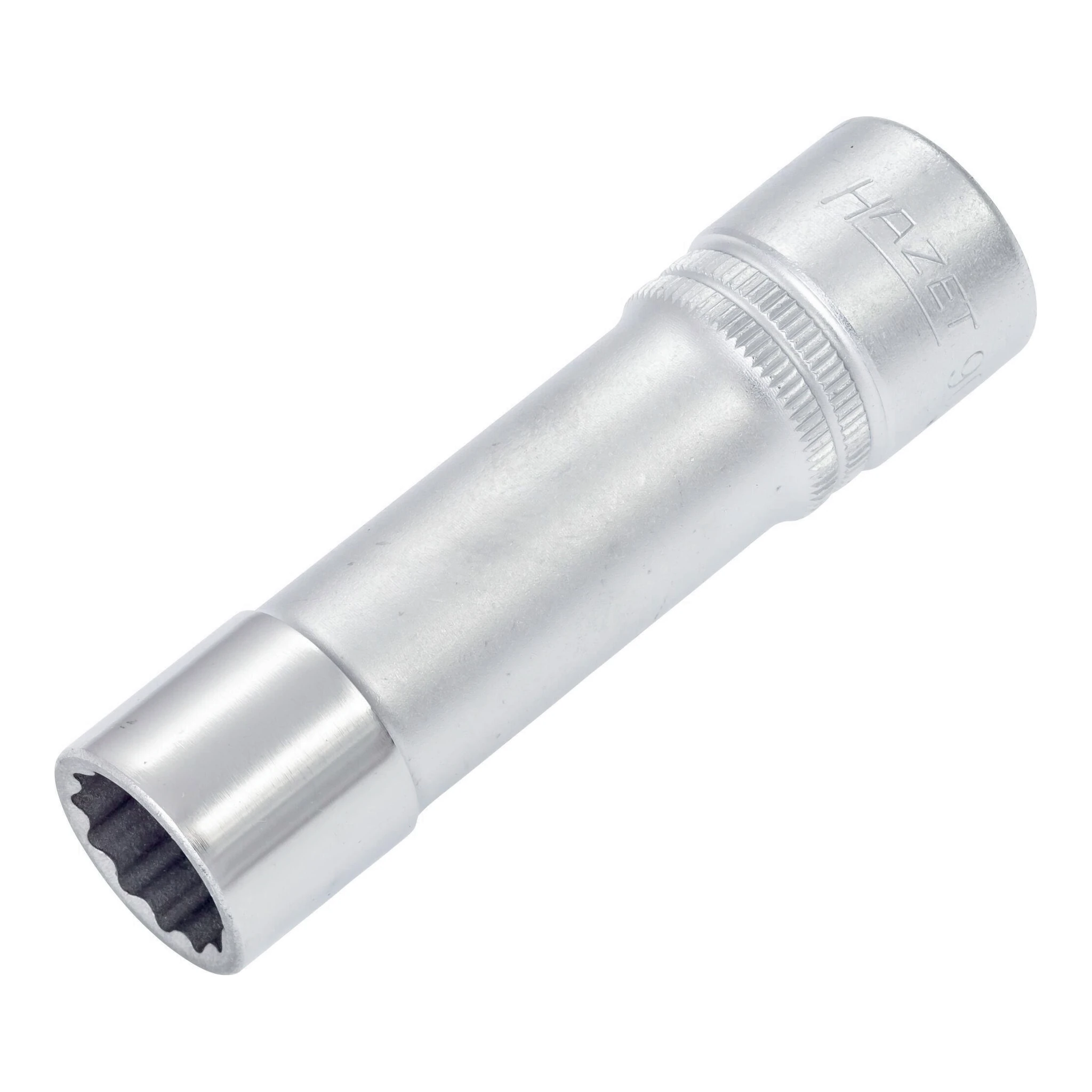 HAZET | Steckschlüsseleinsatz | 1/2 ″ | Schlüsselweite 15 mm