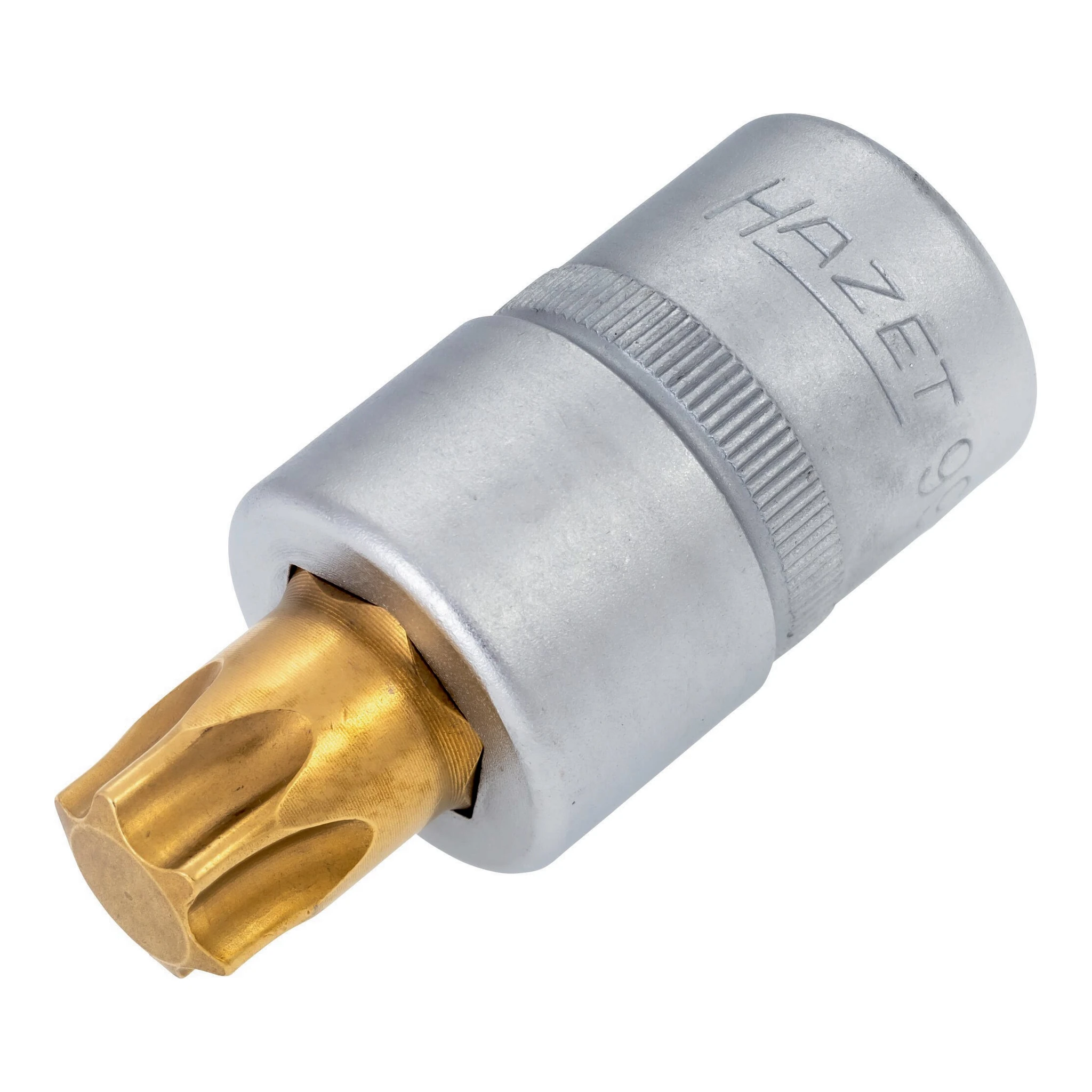 HAZET | Steckschlüsseleinsatz | 1/2 ″ | T60