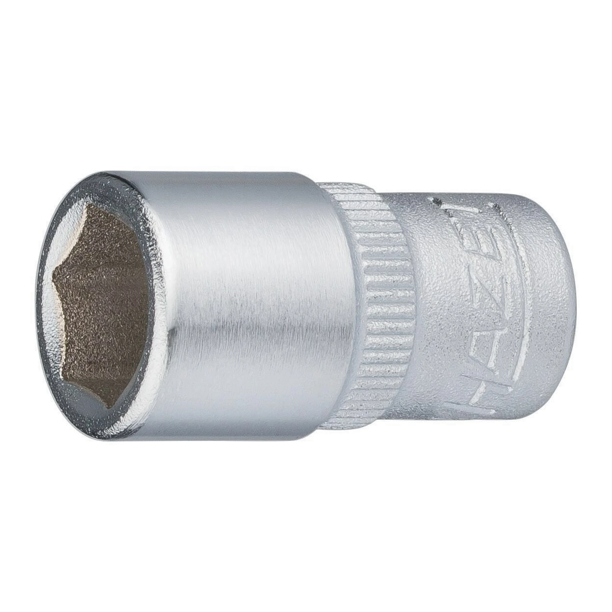 HAZET | Steckschlüsseleinsatz | 1/4 ″ 6-kant | Schlüsselweite 9 mm