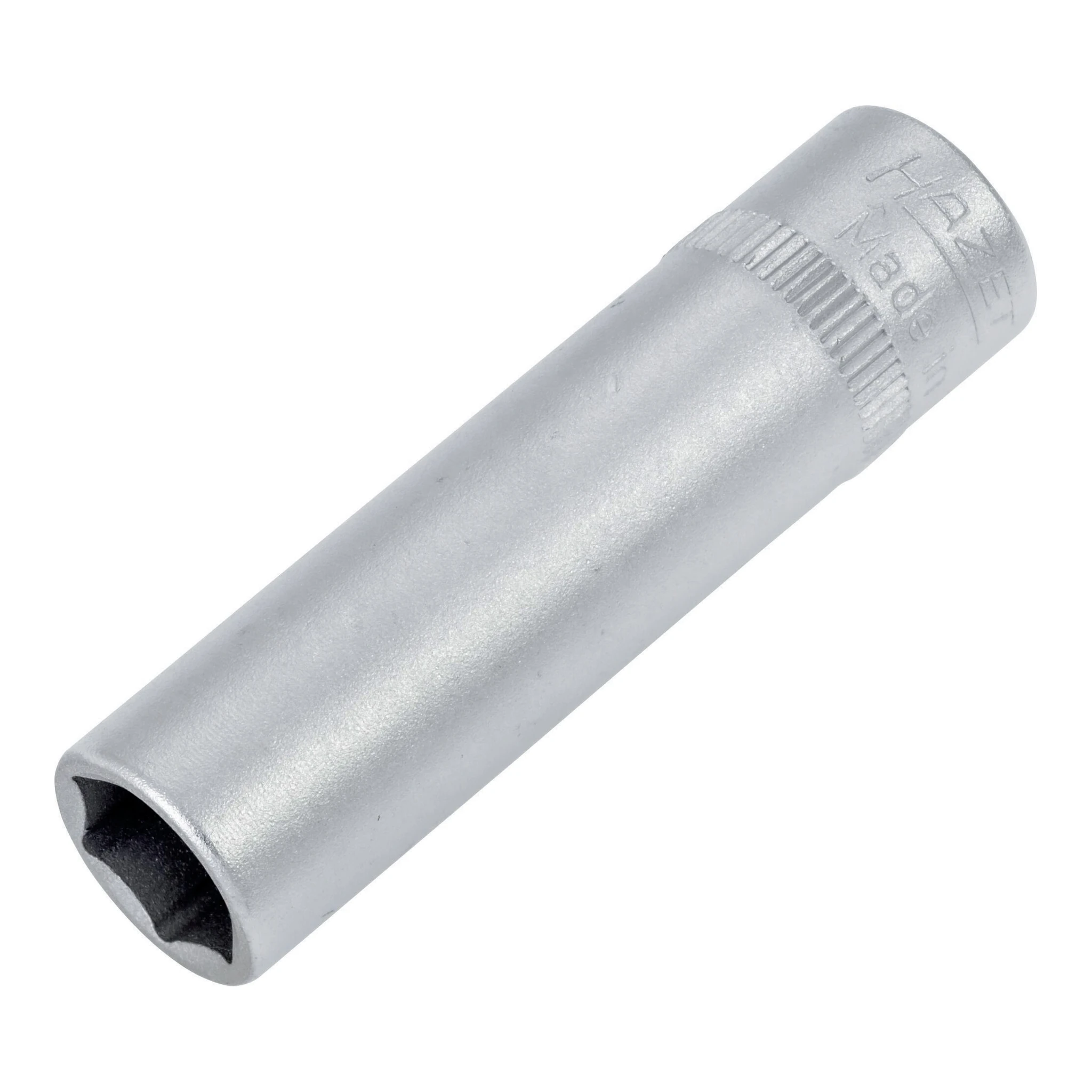 HAZET | Steckschlüsseleinsatz | 1/4 ″ 6-kant | Schlüsselweite 9 mm
