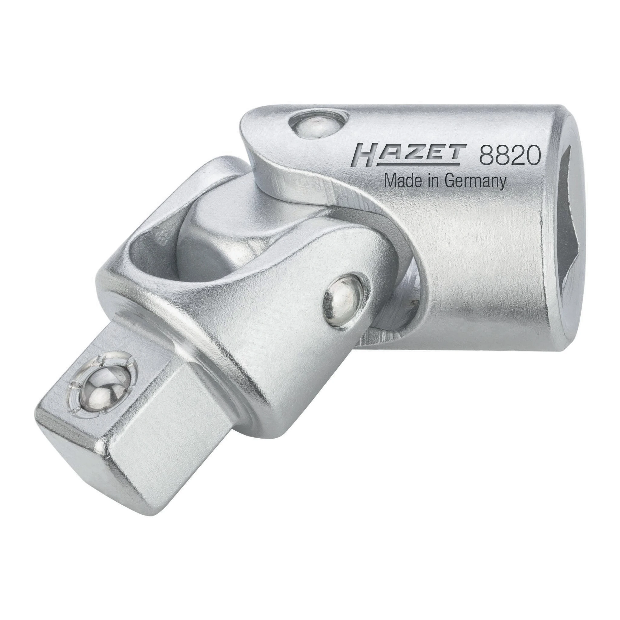 HAZET | Kardangelenk | 3/8 ″