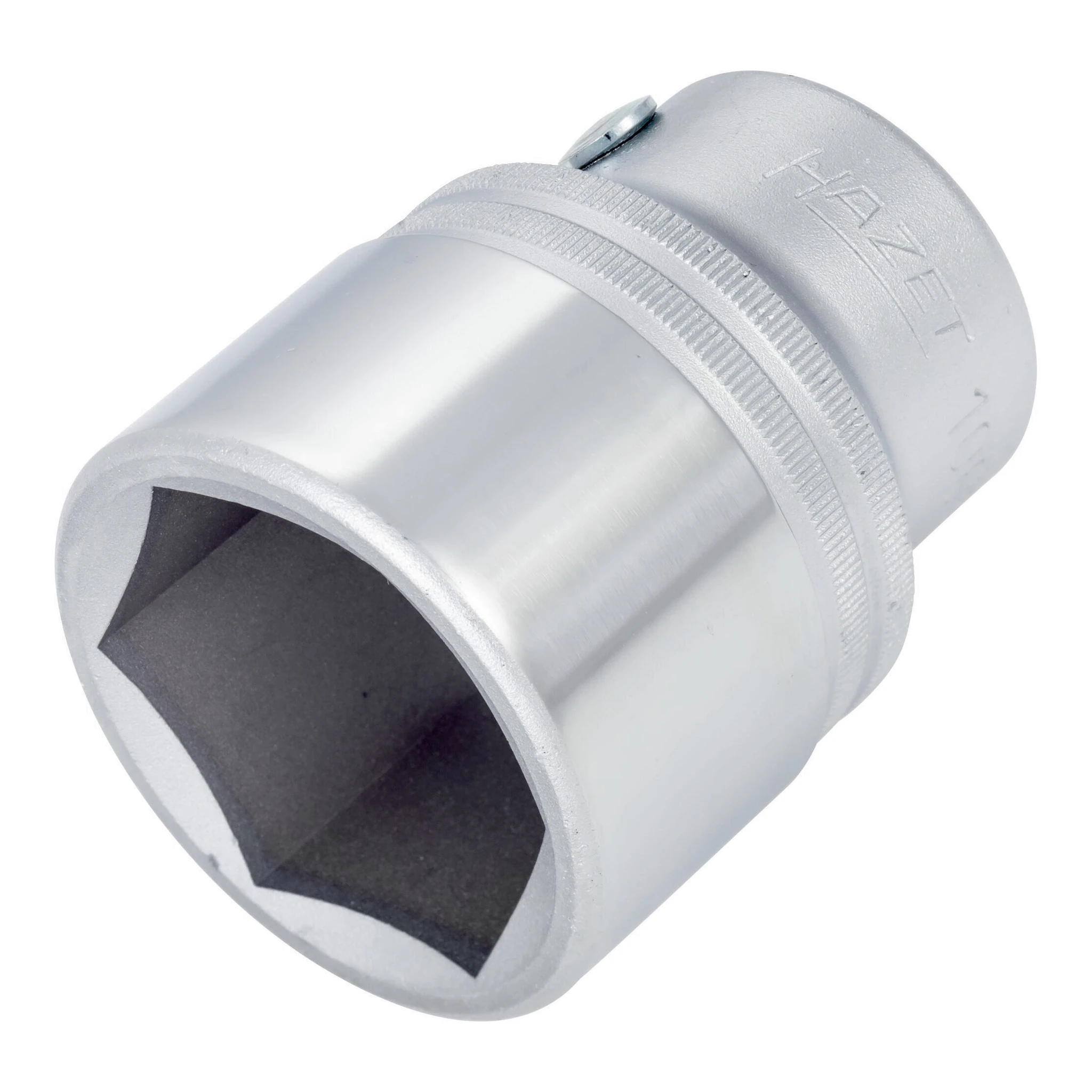 HAZET | Steckschlüsseleinsatz | 3/4 ″ 6-kant | Schlüsselweite 38 mm