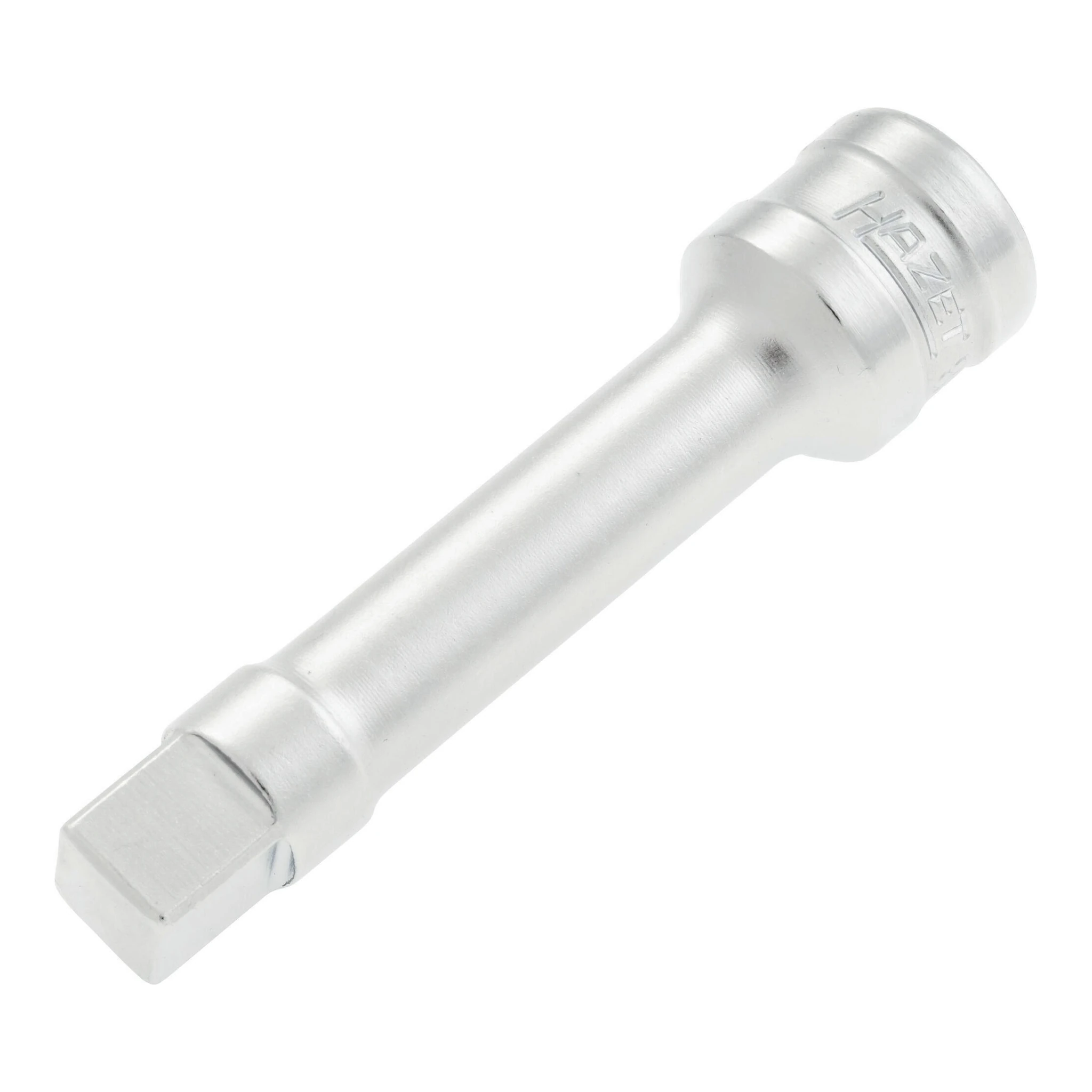 HAZET | Verlängerung | 3/8 ″ Länge 74 mm