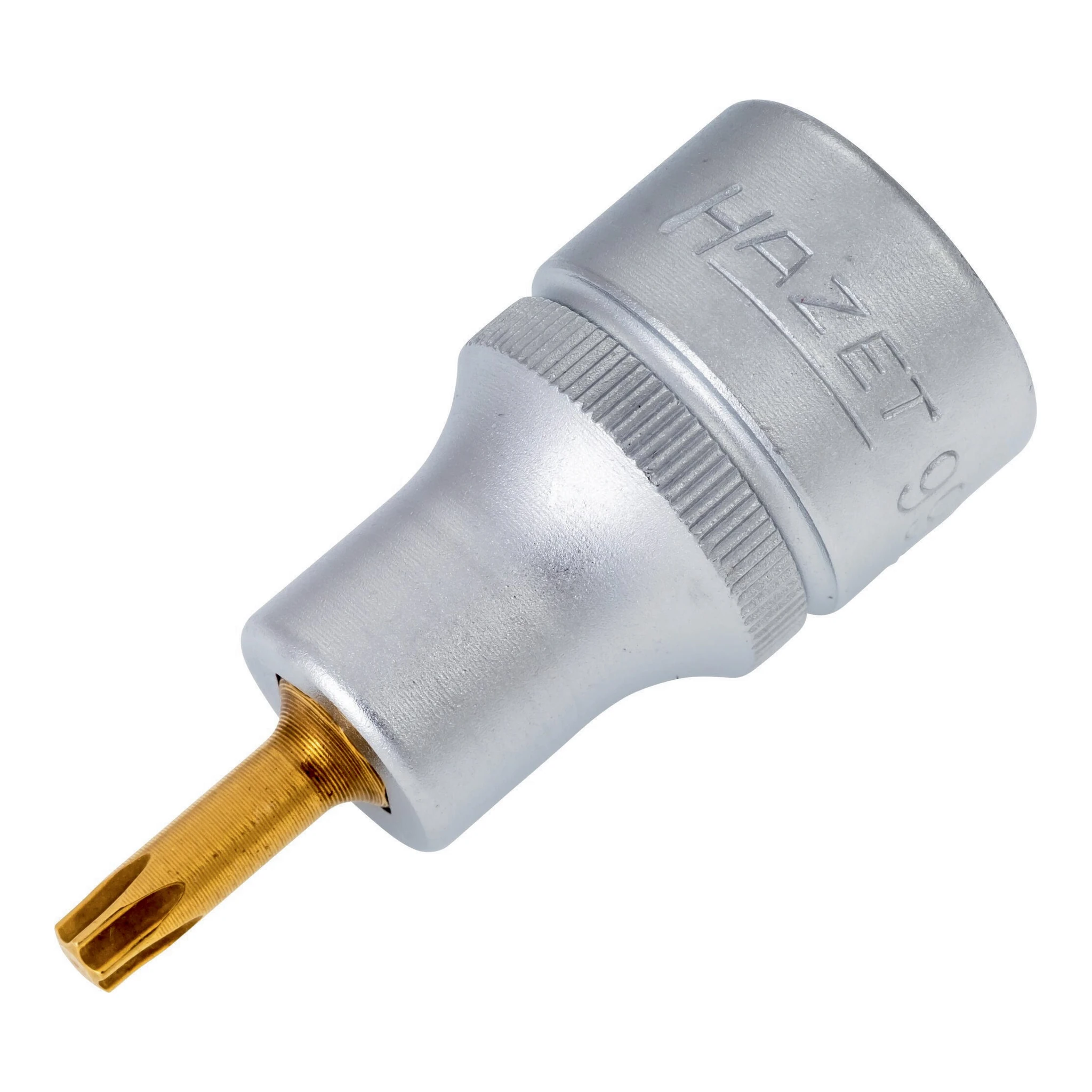 HAZET | Steckschlüsseleinsatz | 1/2 ″ | T25