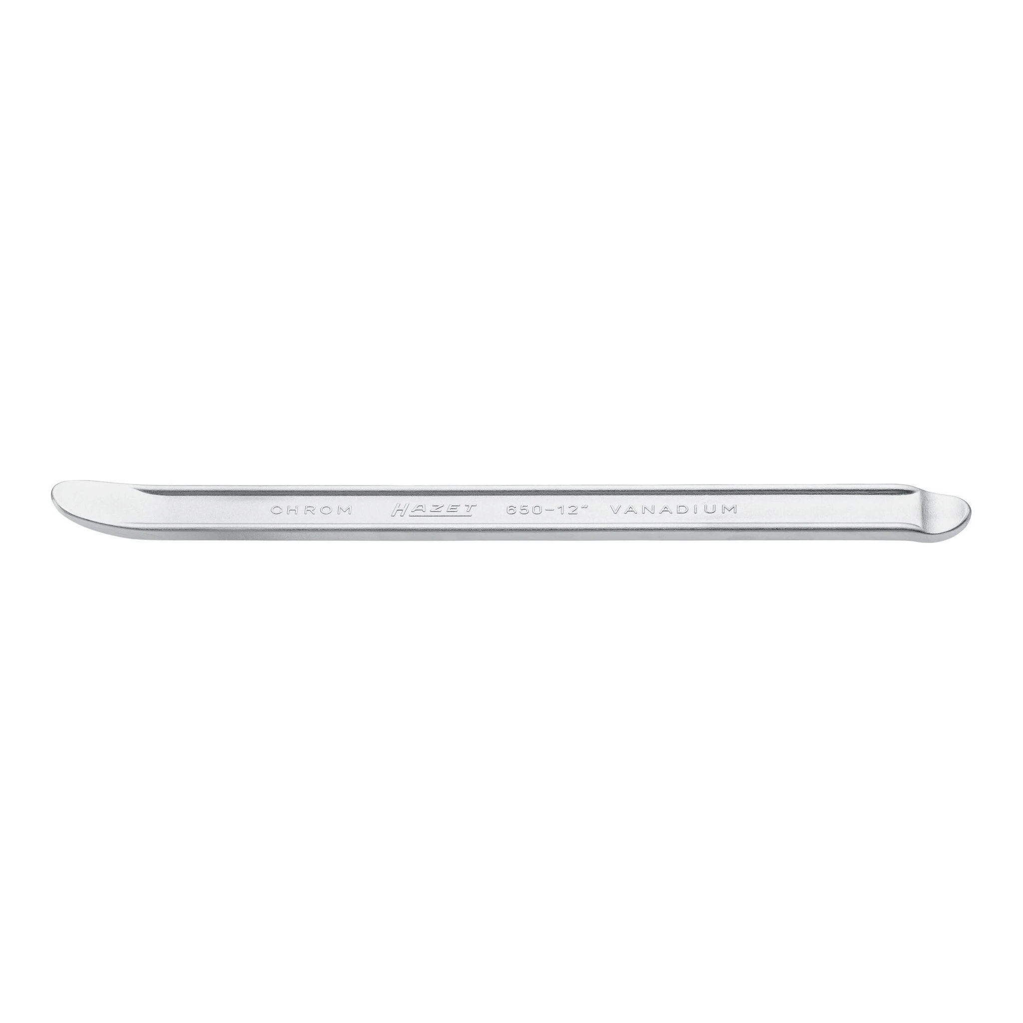 HAZET | Montierhebel | Länge 303 mm | CV-Stahl