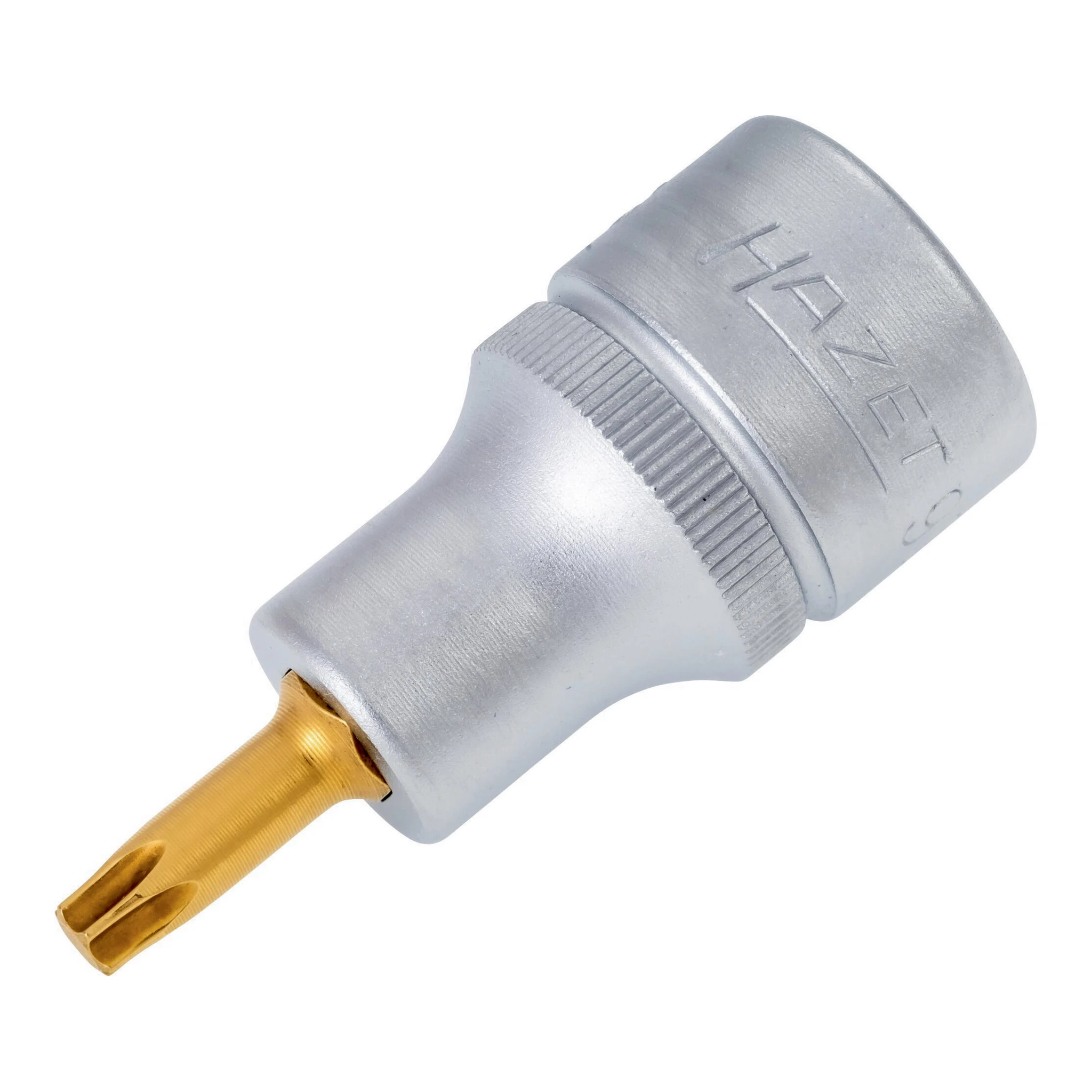 HAZET | Steckschlüsseleinsatz | 1/2 ″ | T27