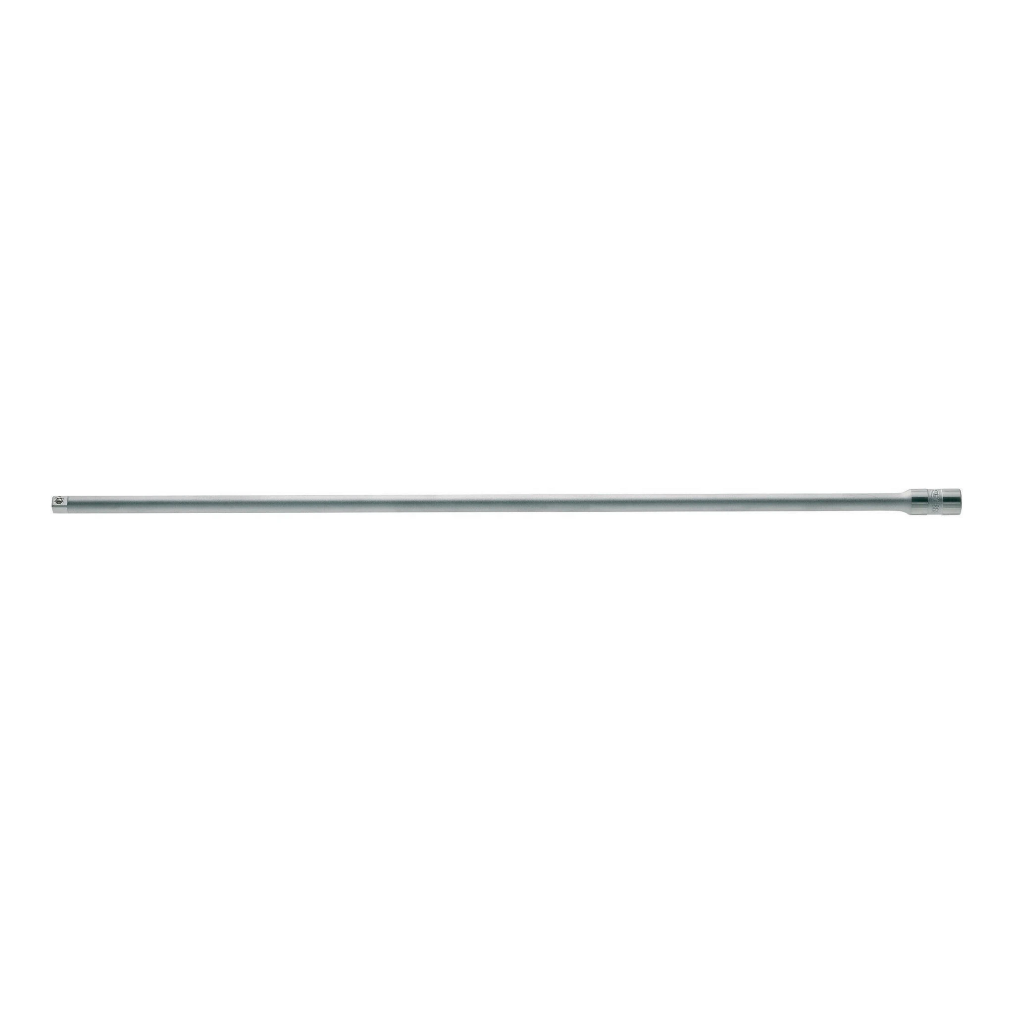 HAZET | Verlängerung | 1/4 ″ Länge 402 mm