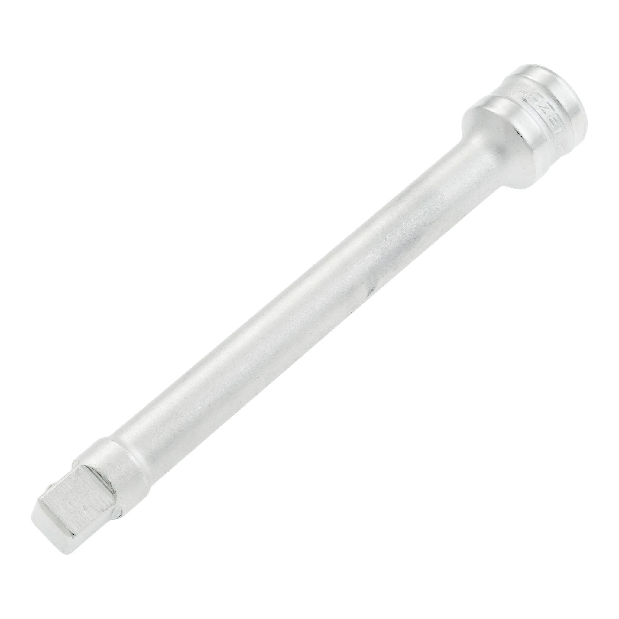HAZET | Verlängerung | 3/8 ″ Länge 126 mm
