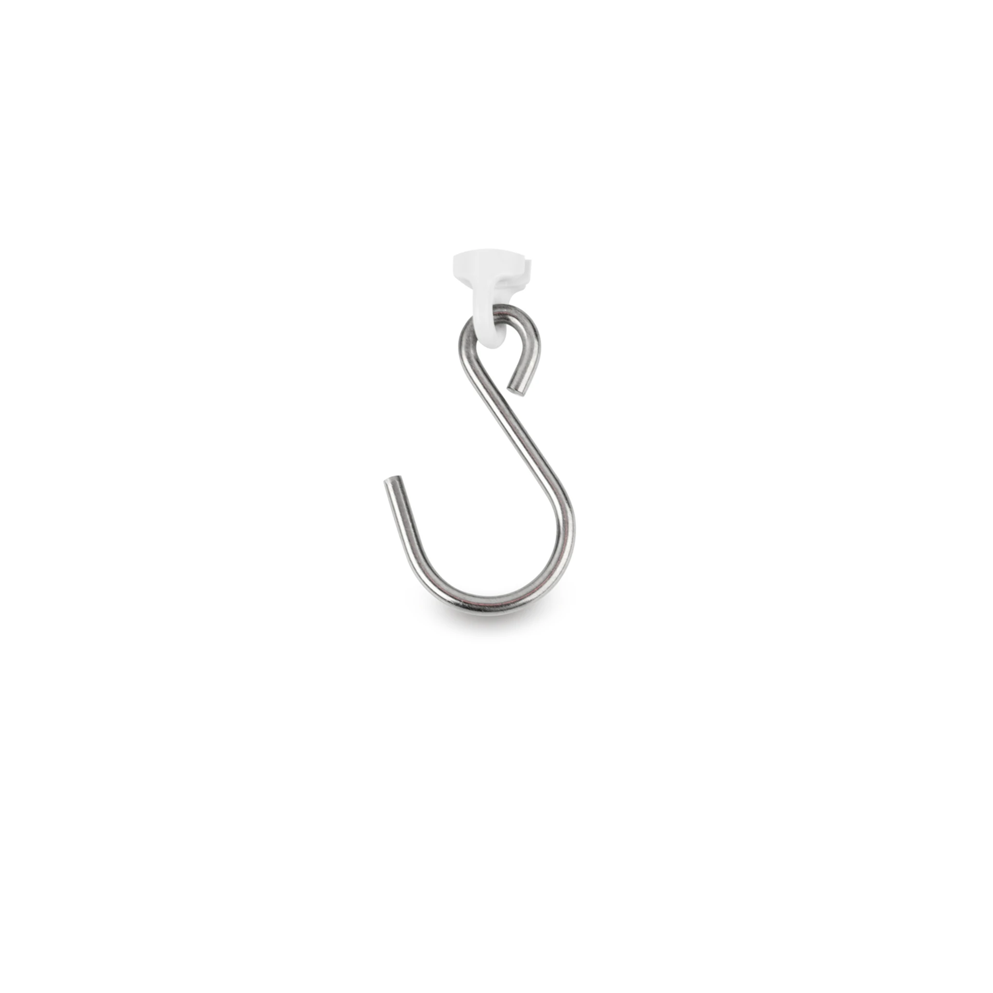 KERN | Haken 281-151-001