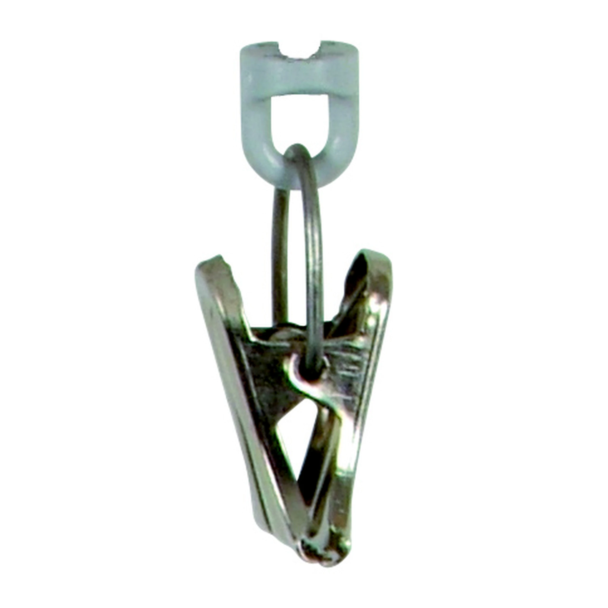 KERN | Klammer 281-151-002