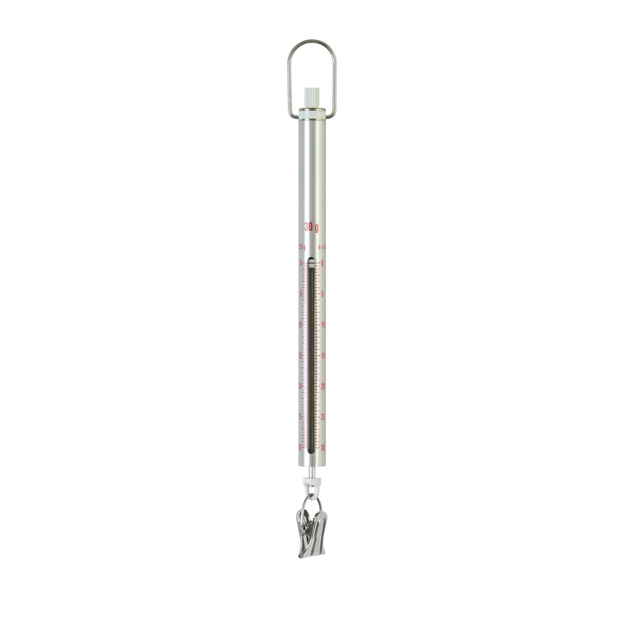 KERN | Federwaage (Max.) 30 g | 0,25 g