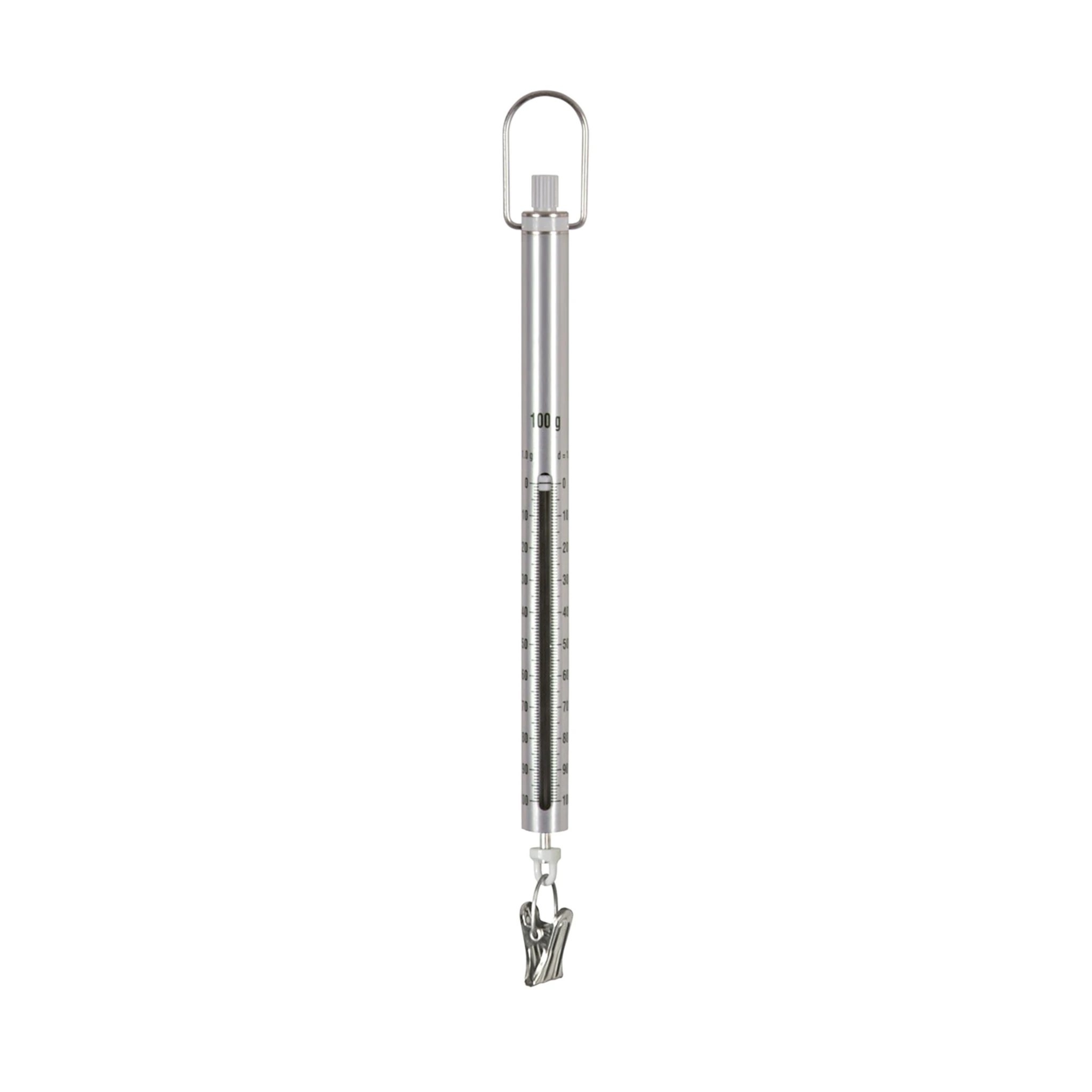 KERN | Federwaage (Max.) 100 g | 1 g