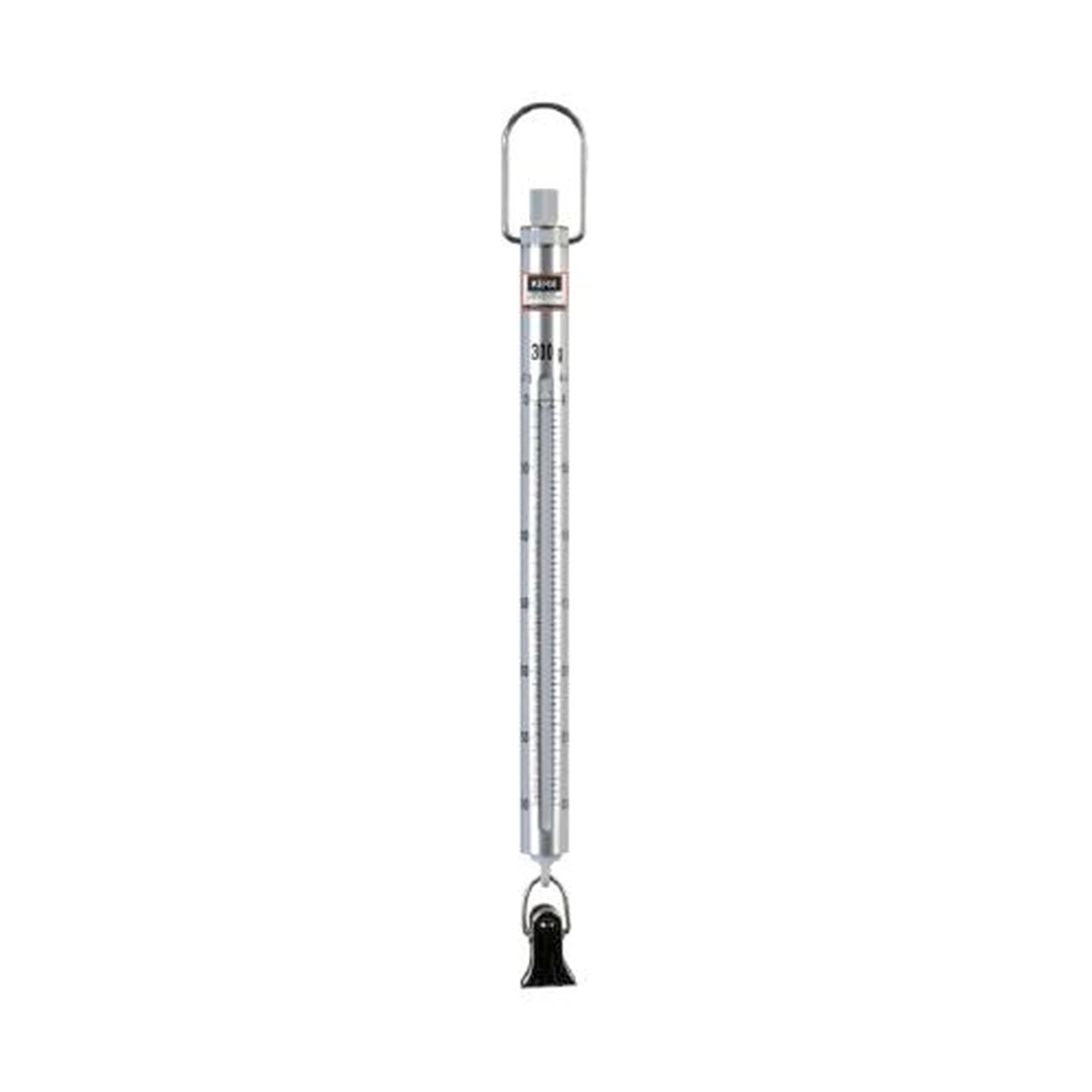 KERN | Federwaage (Max.) 300 g | 2 g