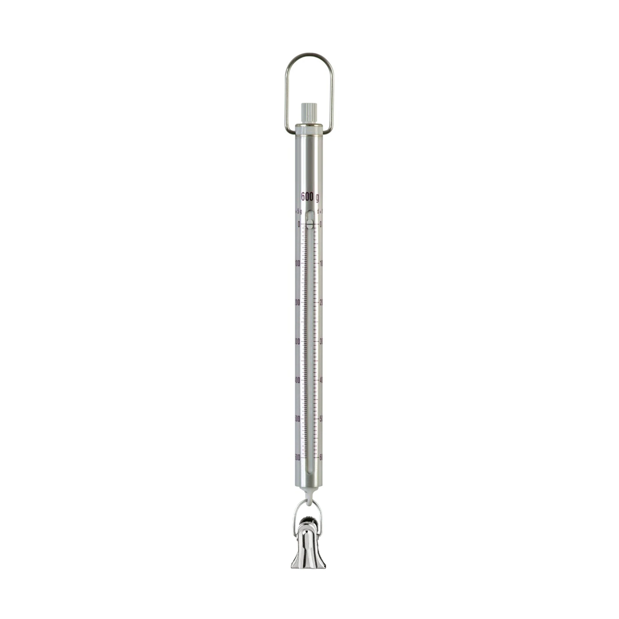 KERN | Federwaage (Max.) 600 g | 5 g