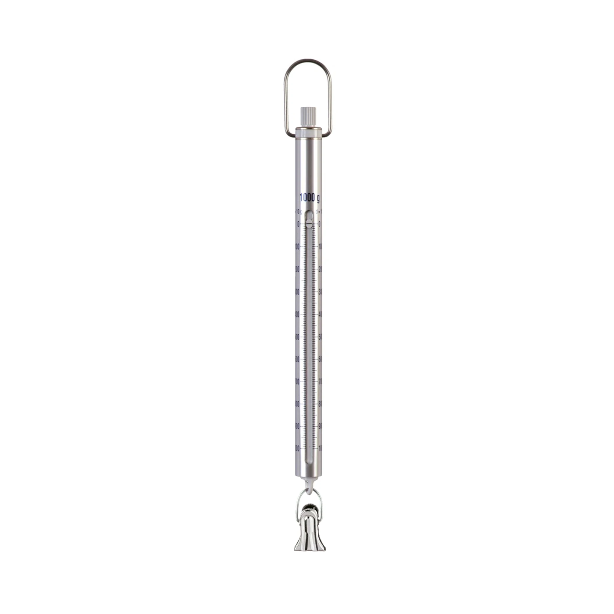 KERN | Federwaage (Max.) 1000 g | 10 g