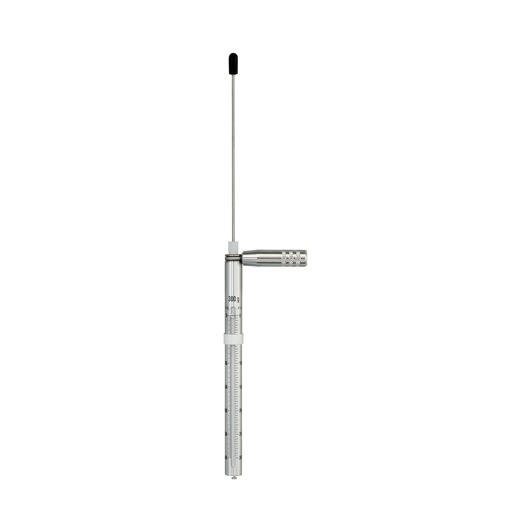 KERN | Druckset