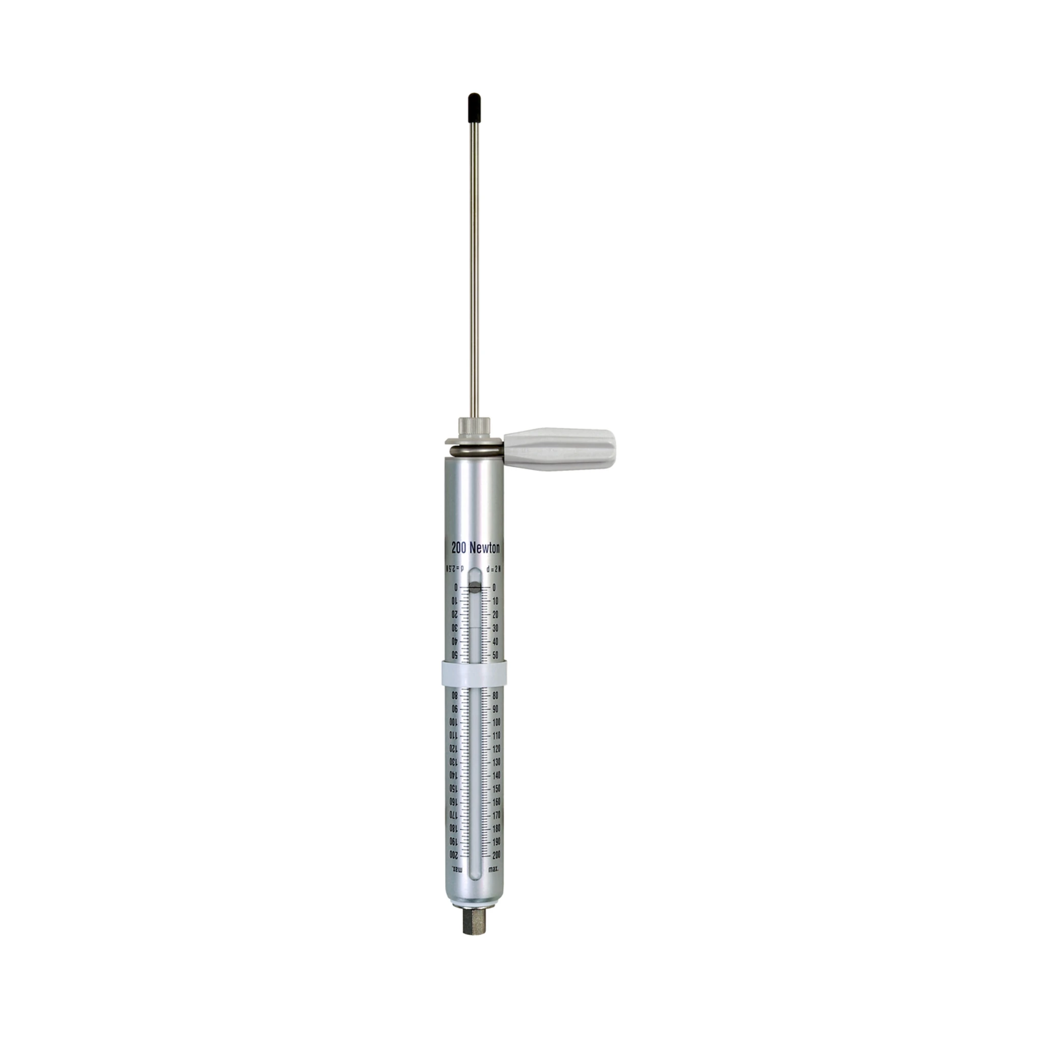 KERN | Druckset