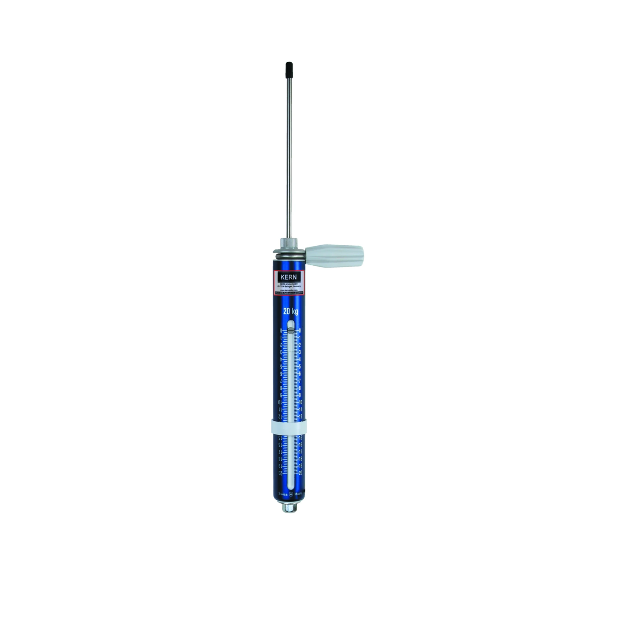 KERN | Druckset – Bild 2