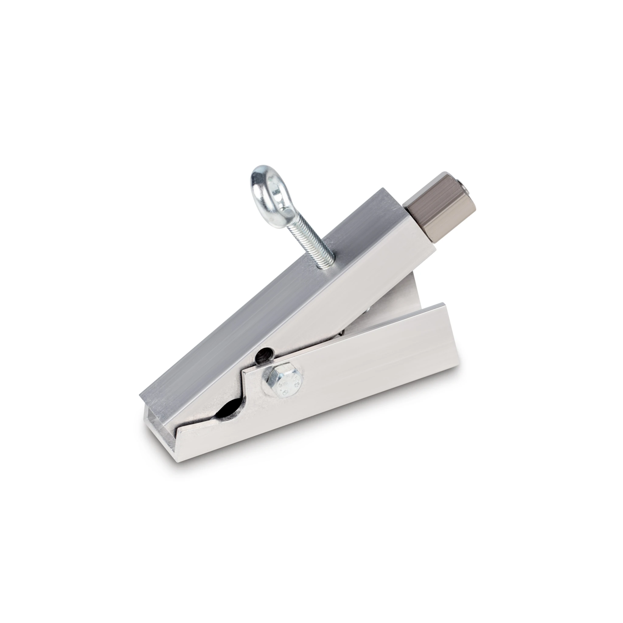KERN | Klammer 285-892