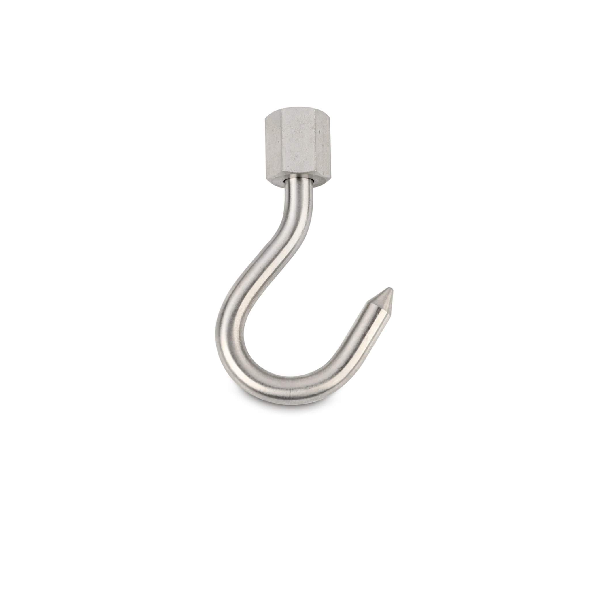 KERN | Haken 285-896