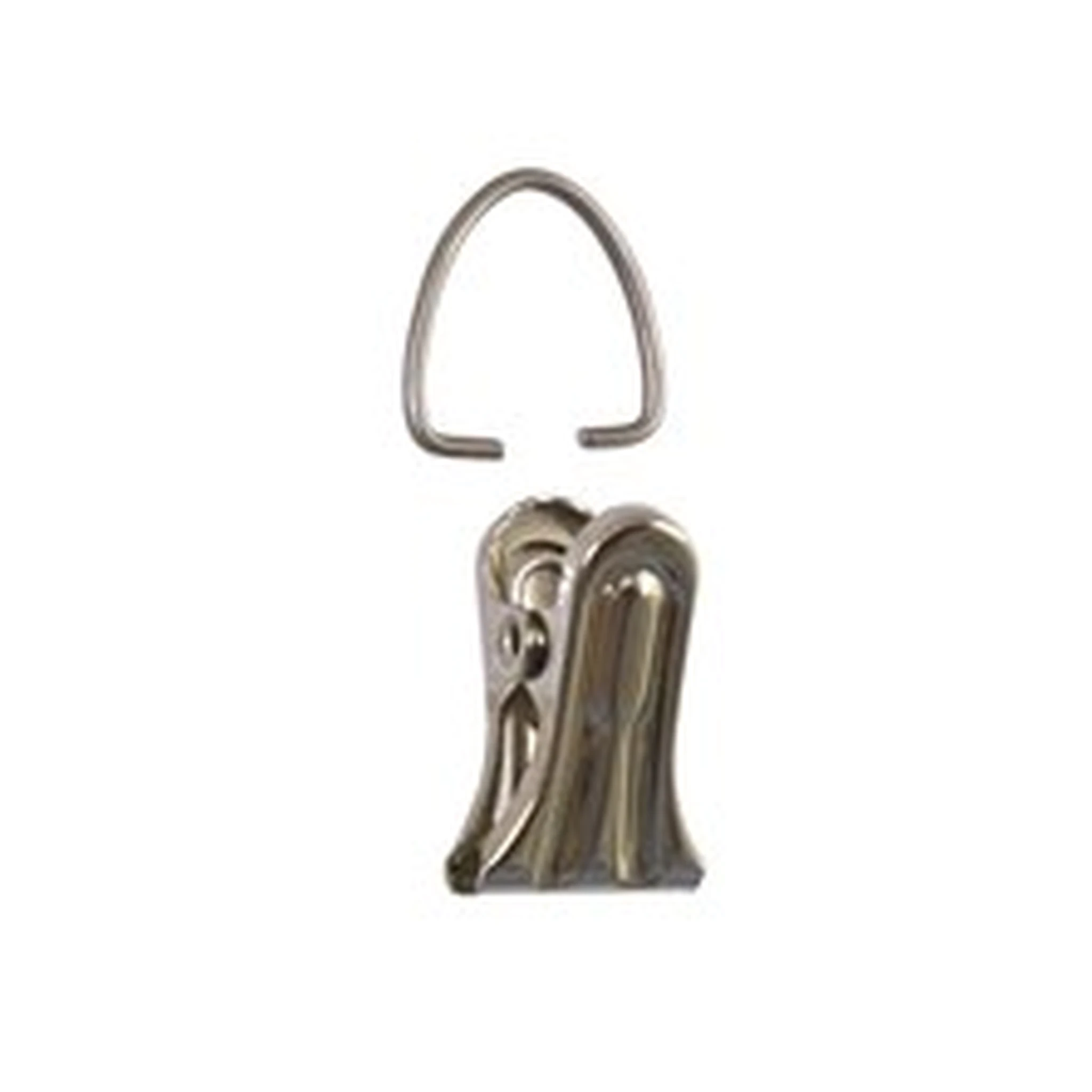 KERN | Klammer 287-A01