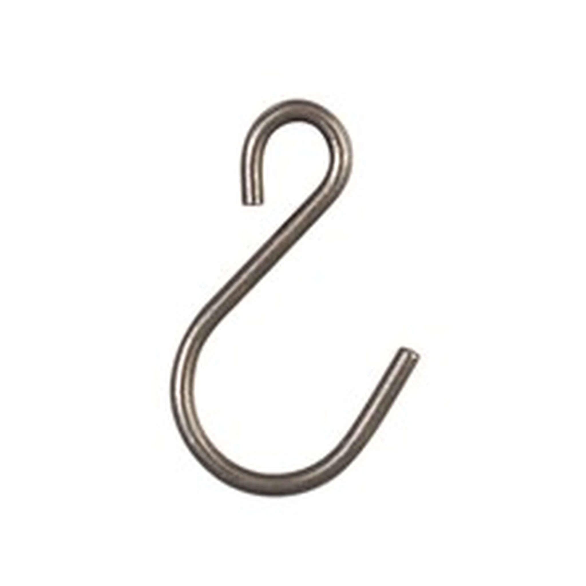 KERN | Haken 287-A02