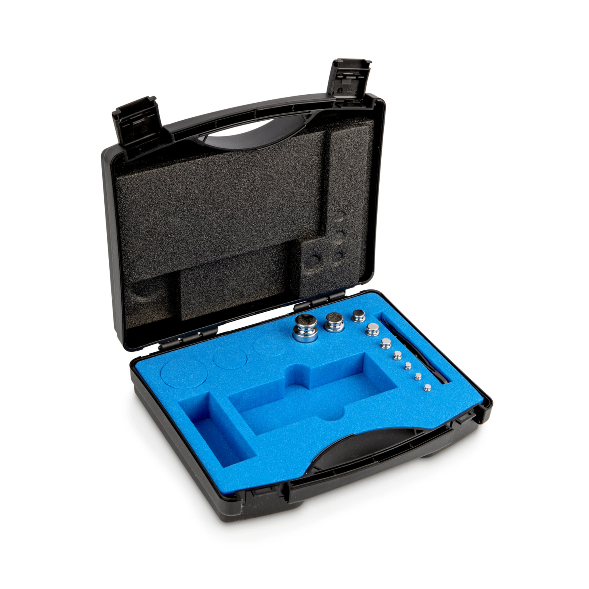 KERN | Gewichtsatz | 1 g - 100 g | 9 Gewichte