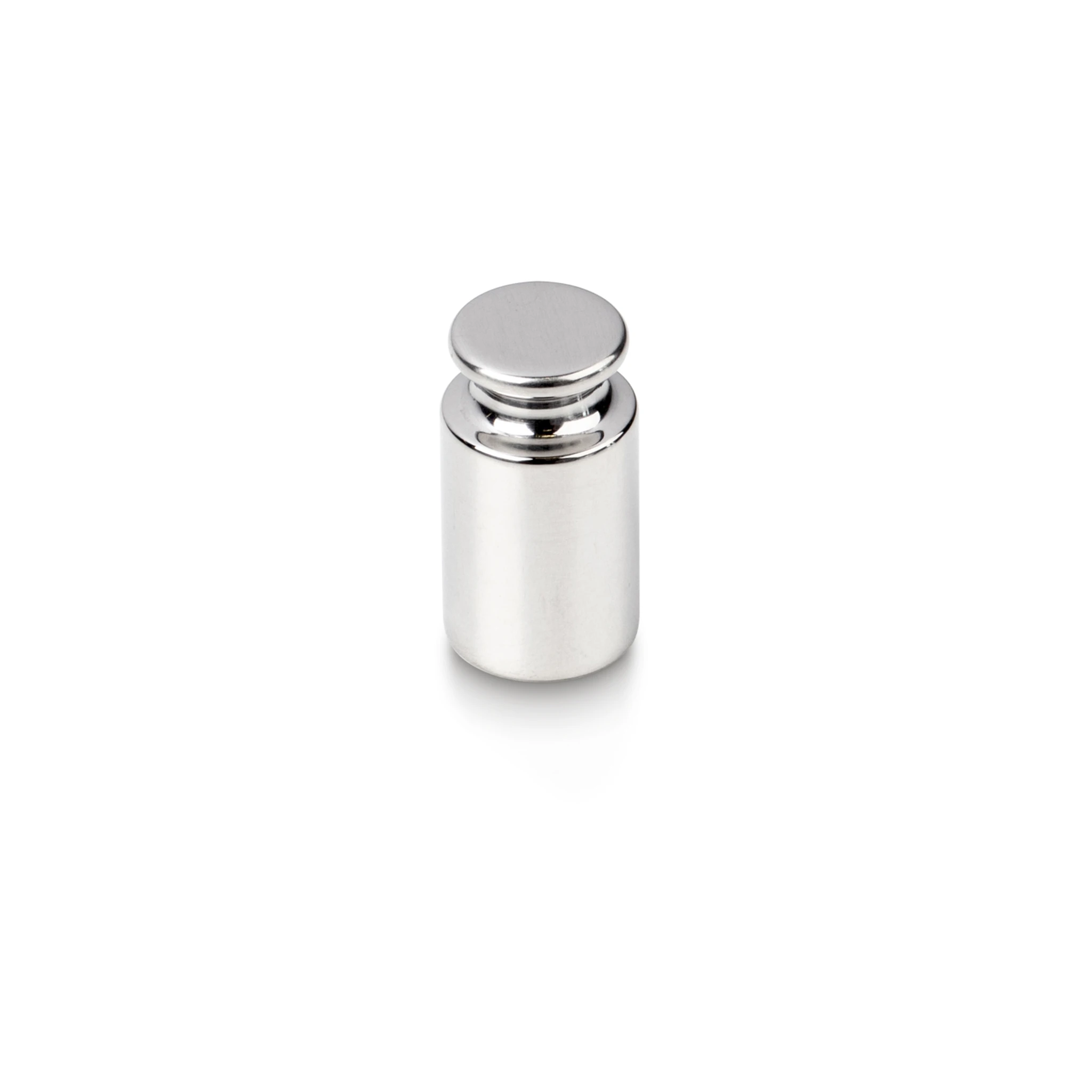 KERN | Prüfgewicht | 10 g