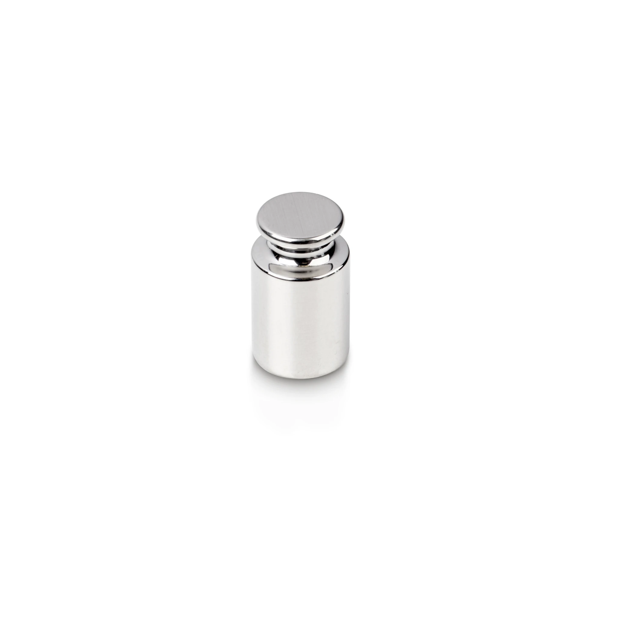 KERN | Prüfgewicht | 20 g