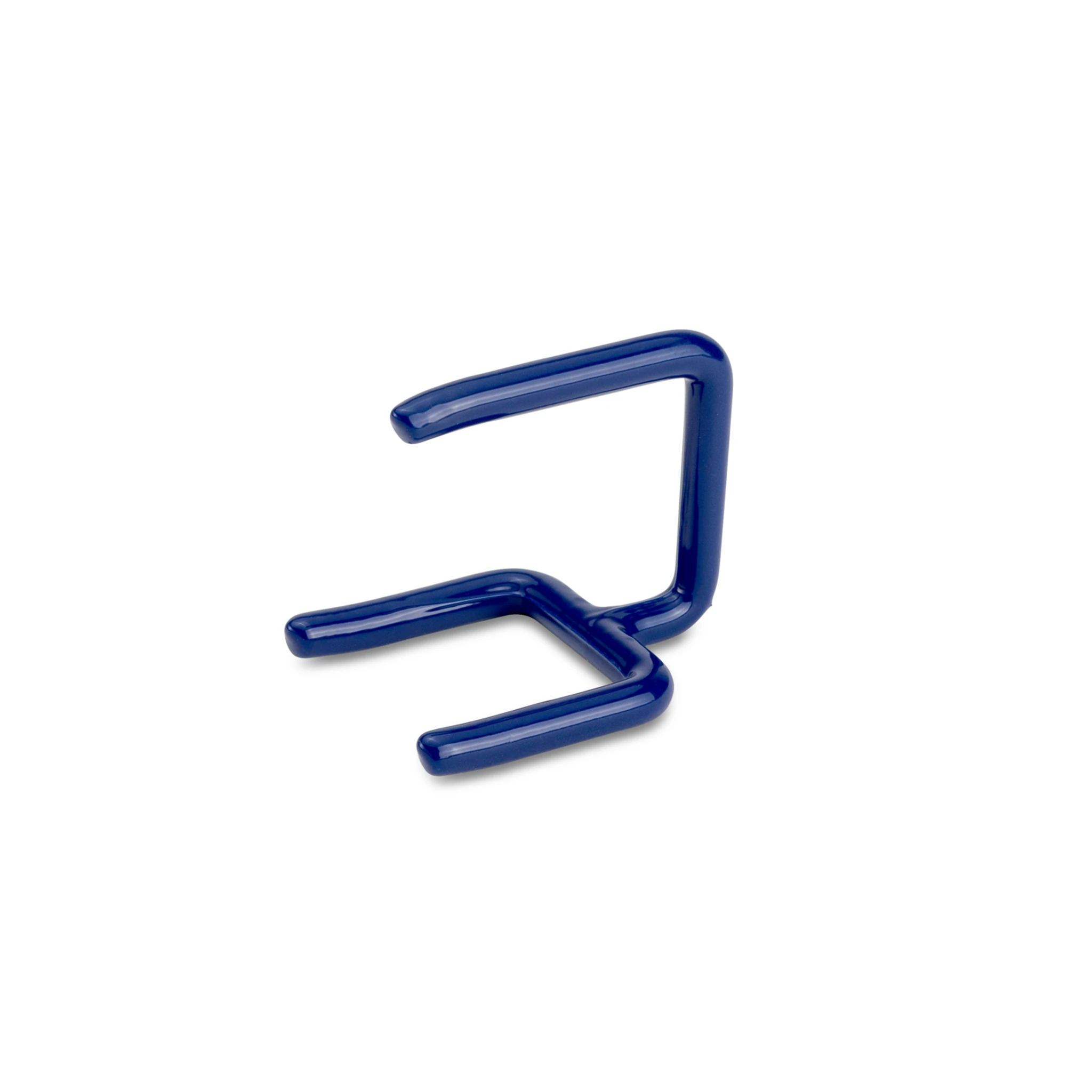 KERN | Gewichtsgriff 315-273