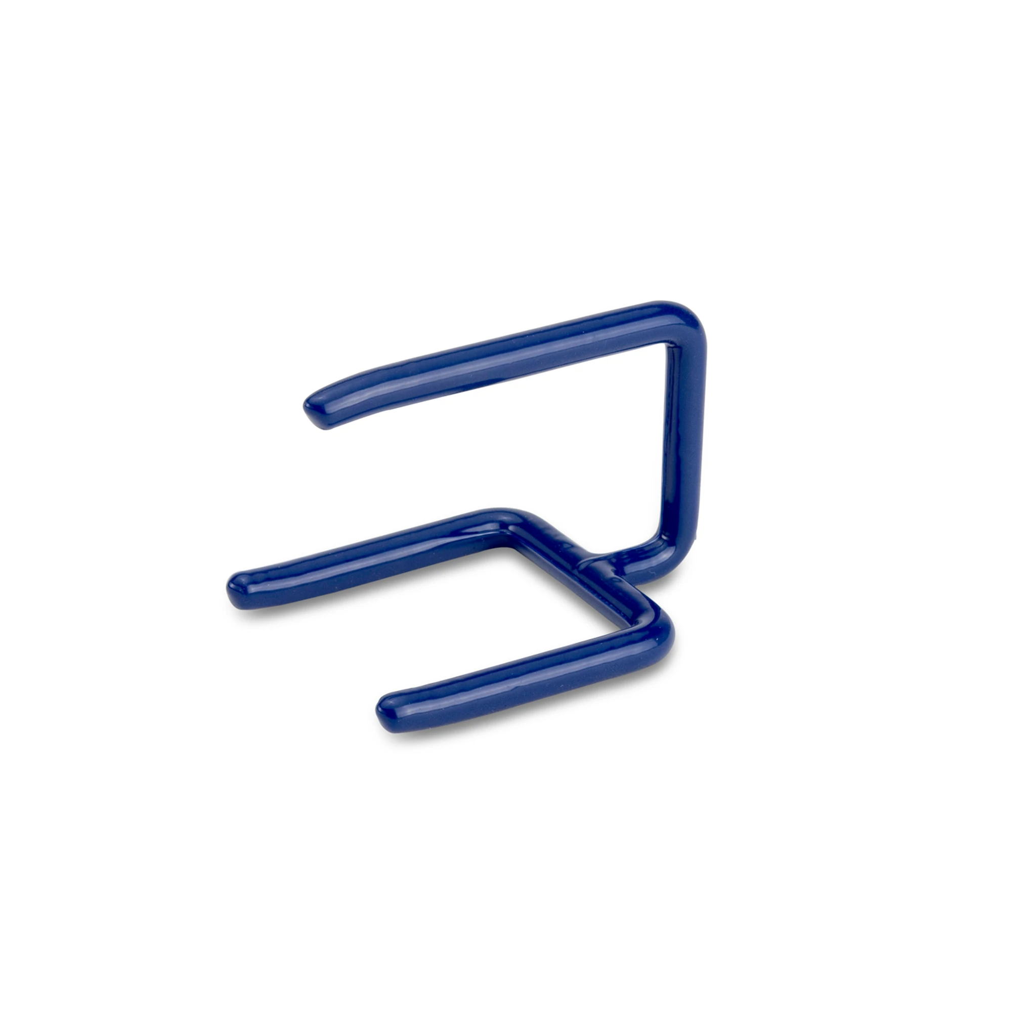 KERN | Gewichtsgriff 315-274