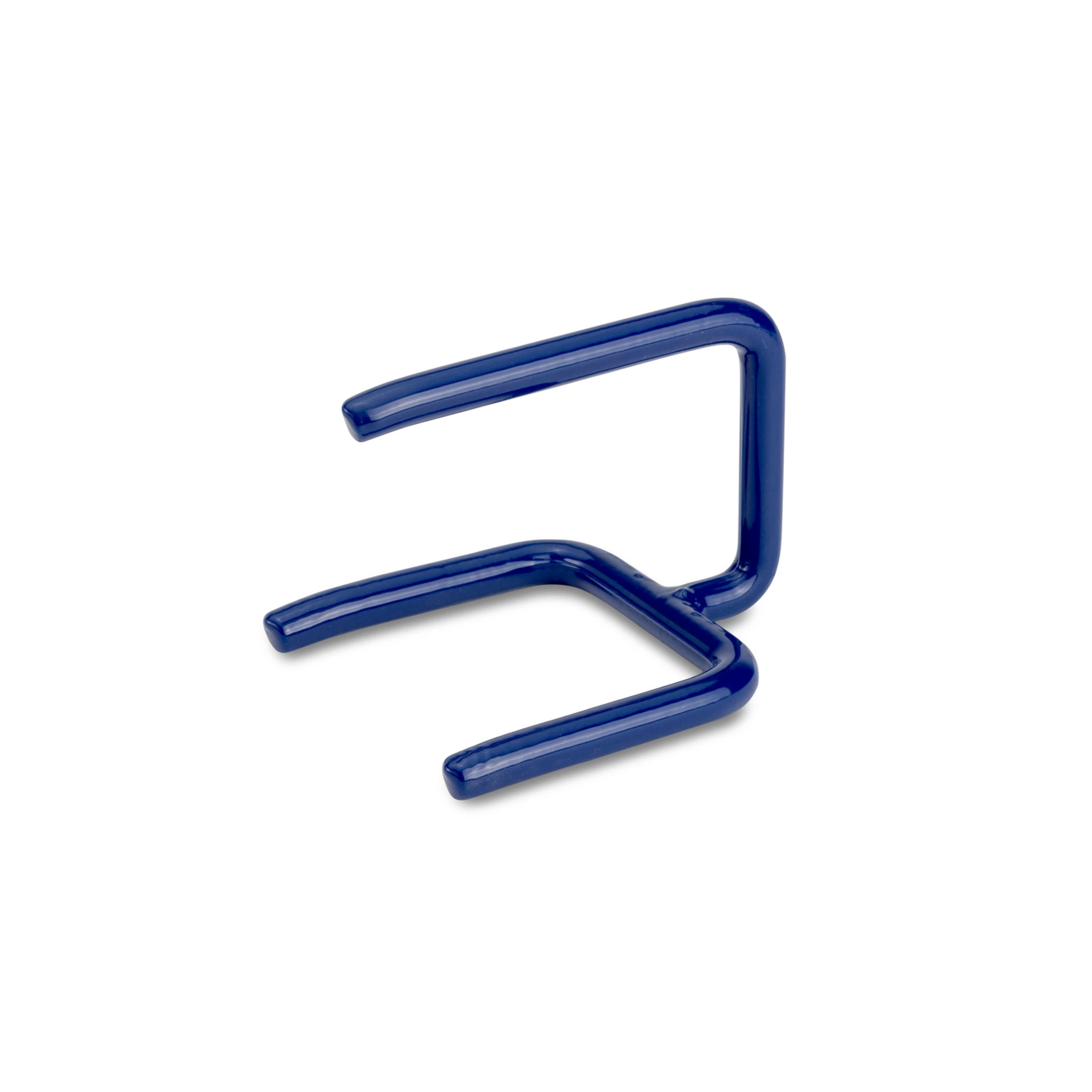 KERN | Gewichtsgriff 315-275