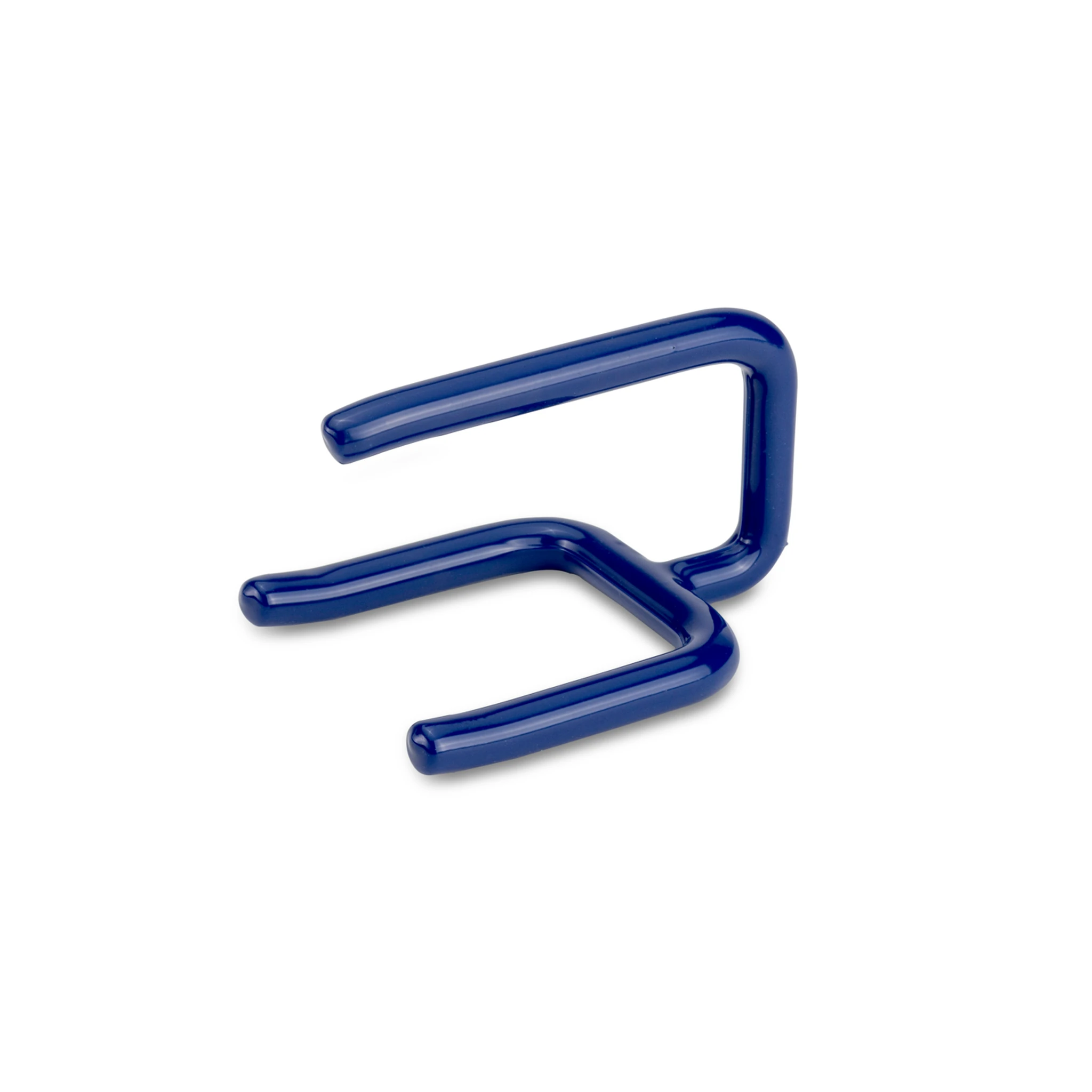 KERN | Gewichtsgriff 315-276
