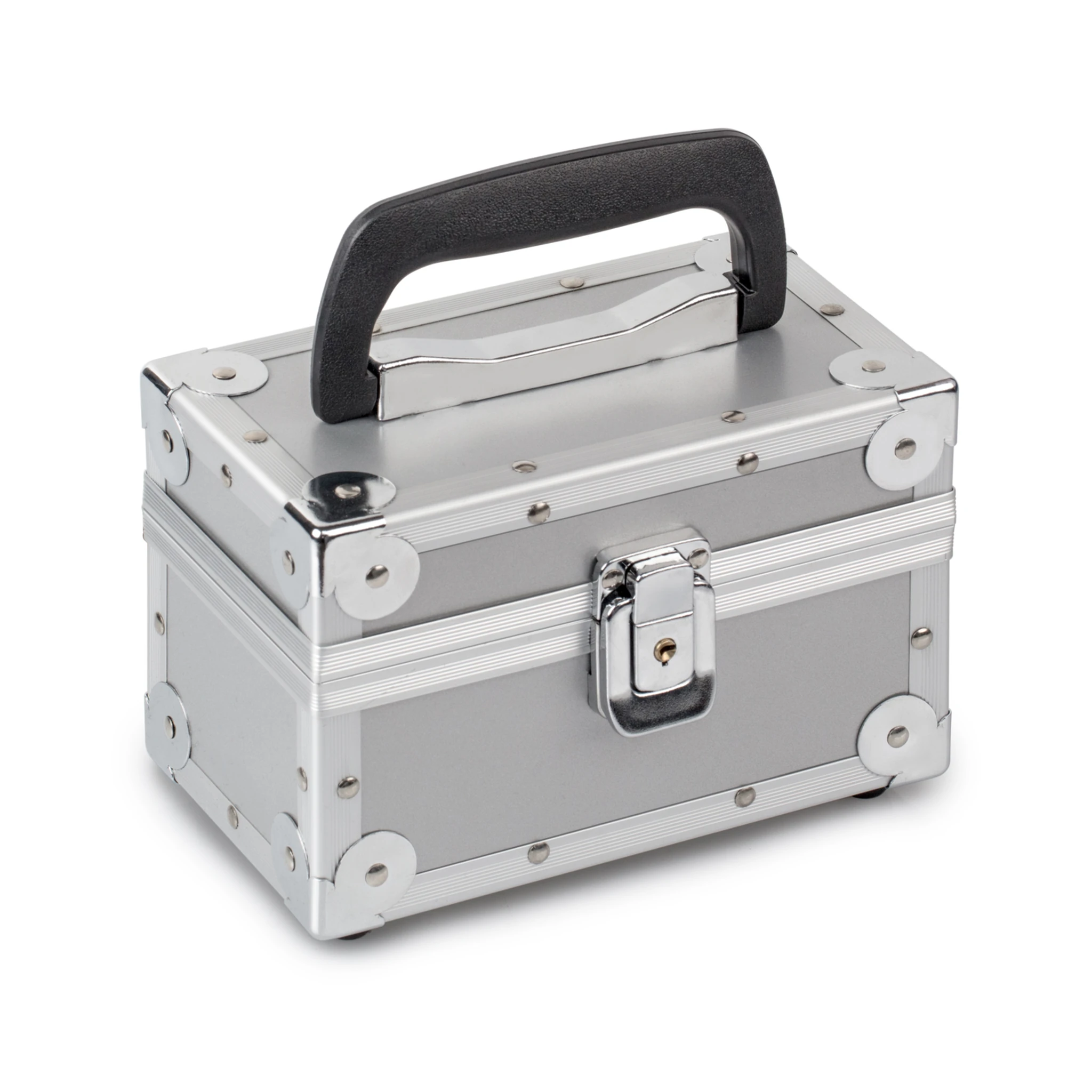 KERN | Safety Set | 50 g & 1 kg | 2 Gewichte – Bild 2